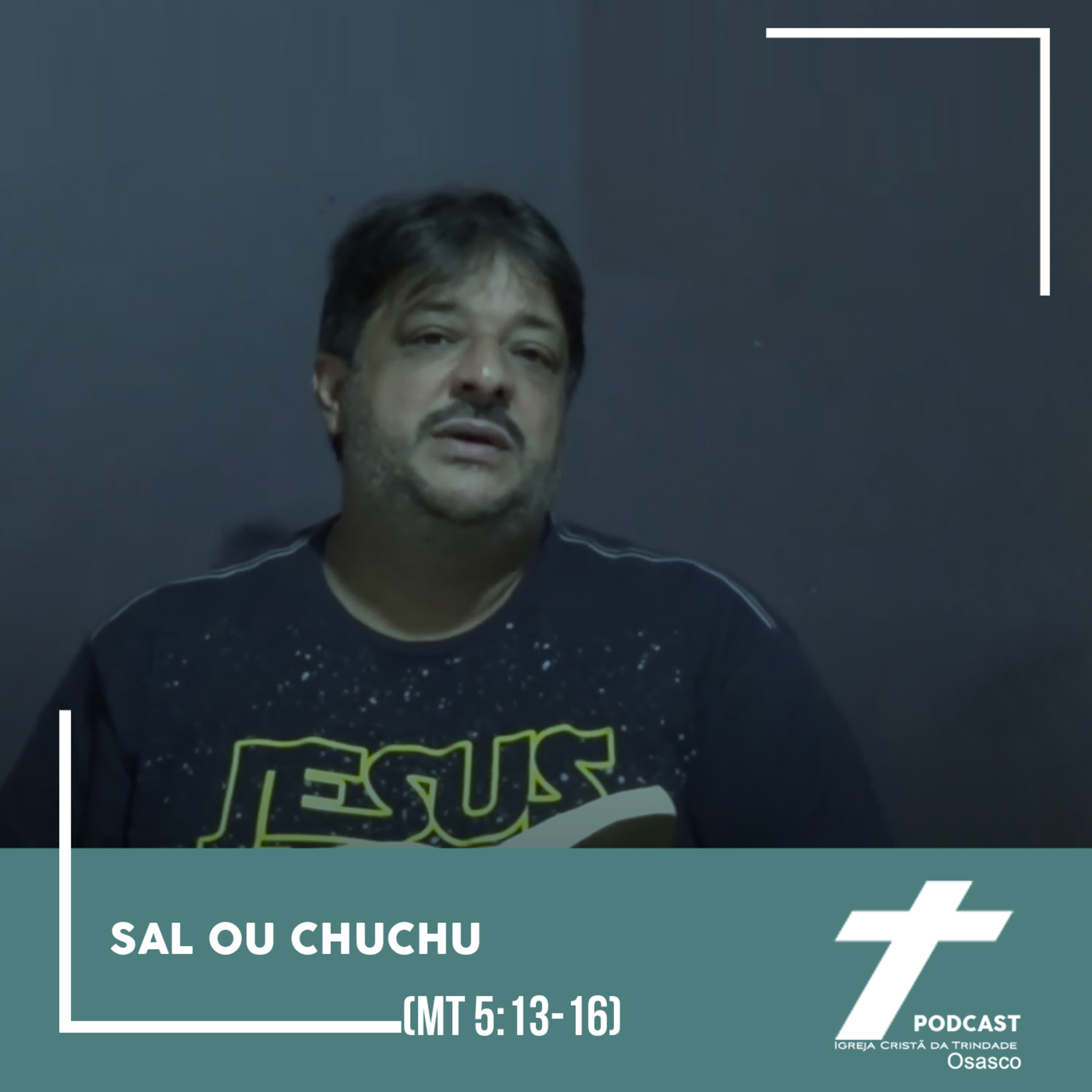 ICT Osasco