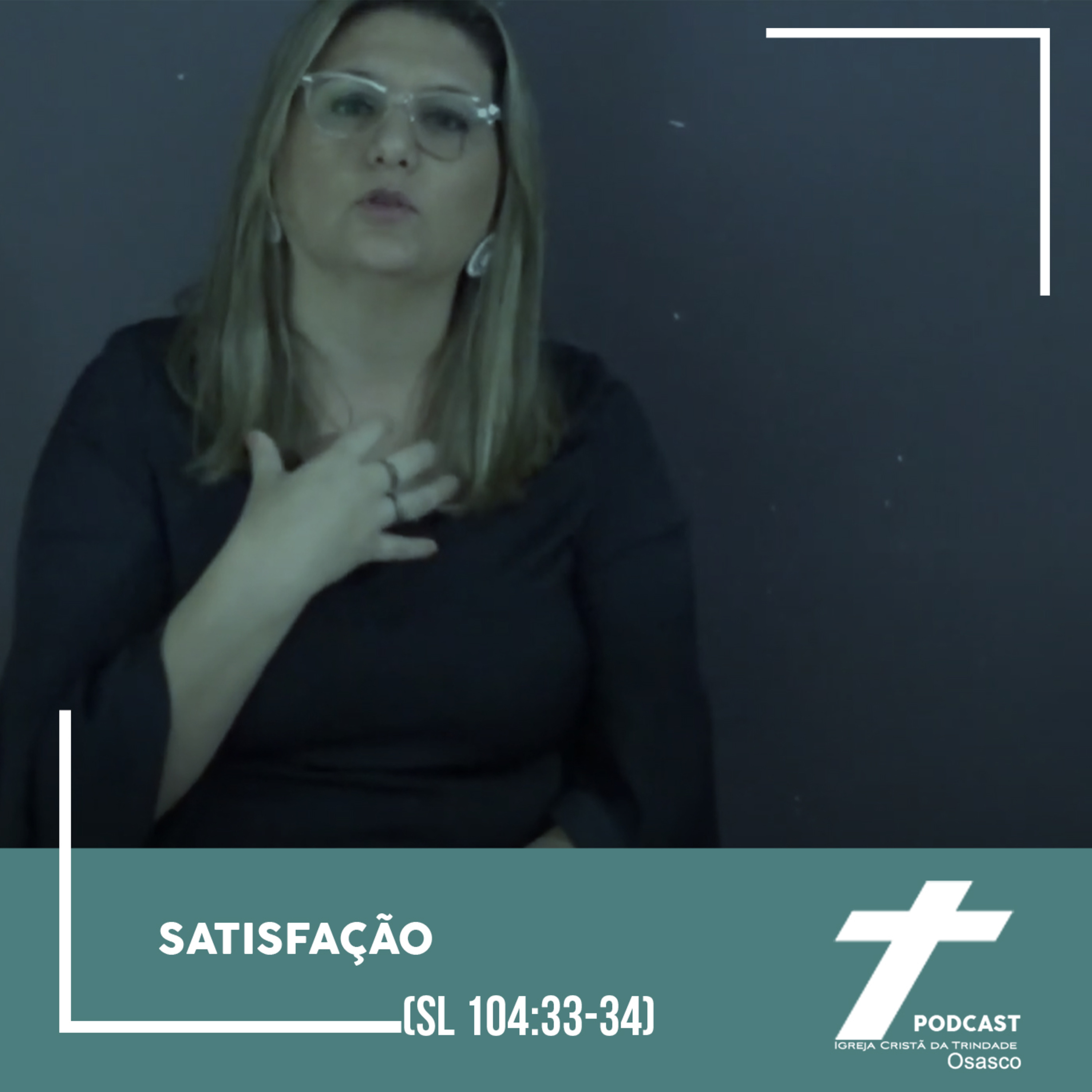 ICT Osasco