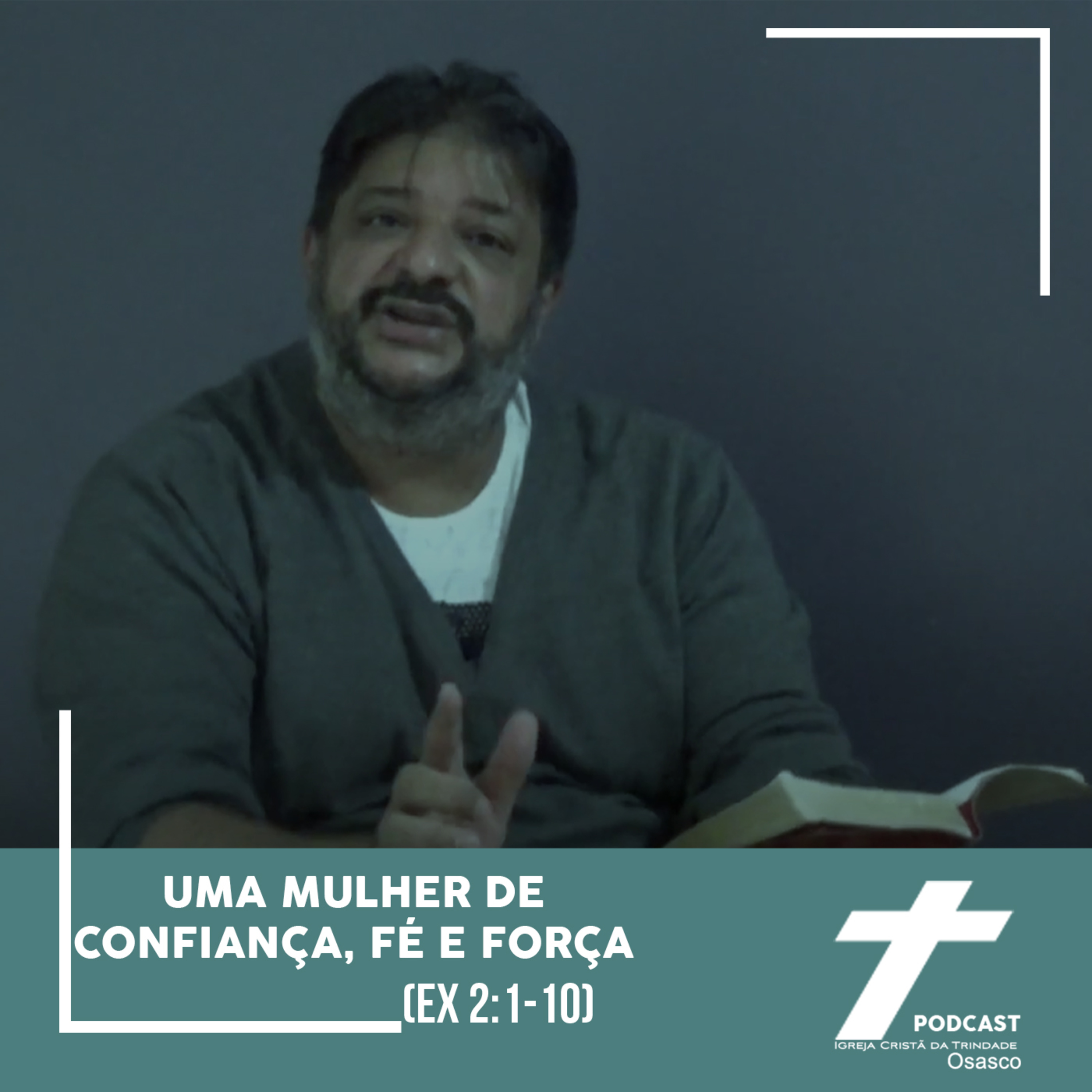 ICT Osasco