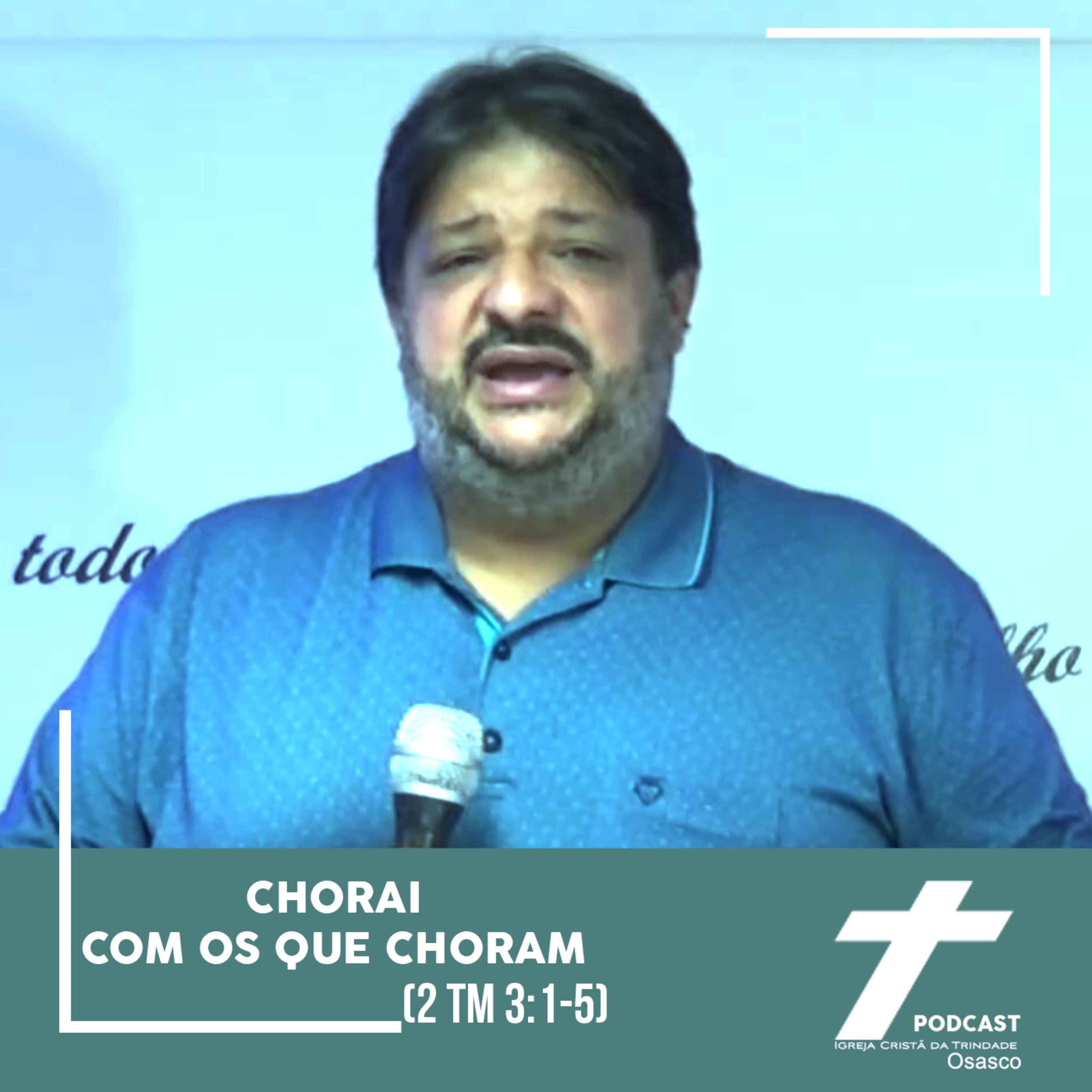 ICT Osasco
