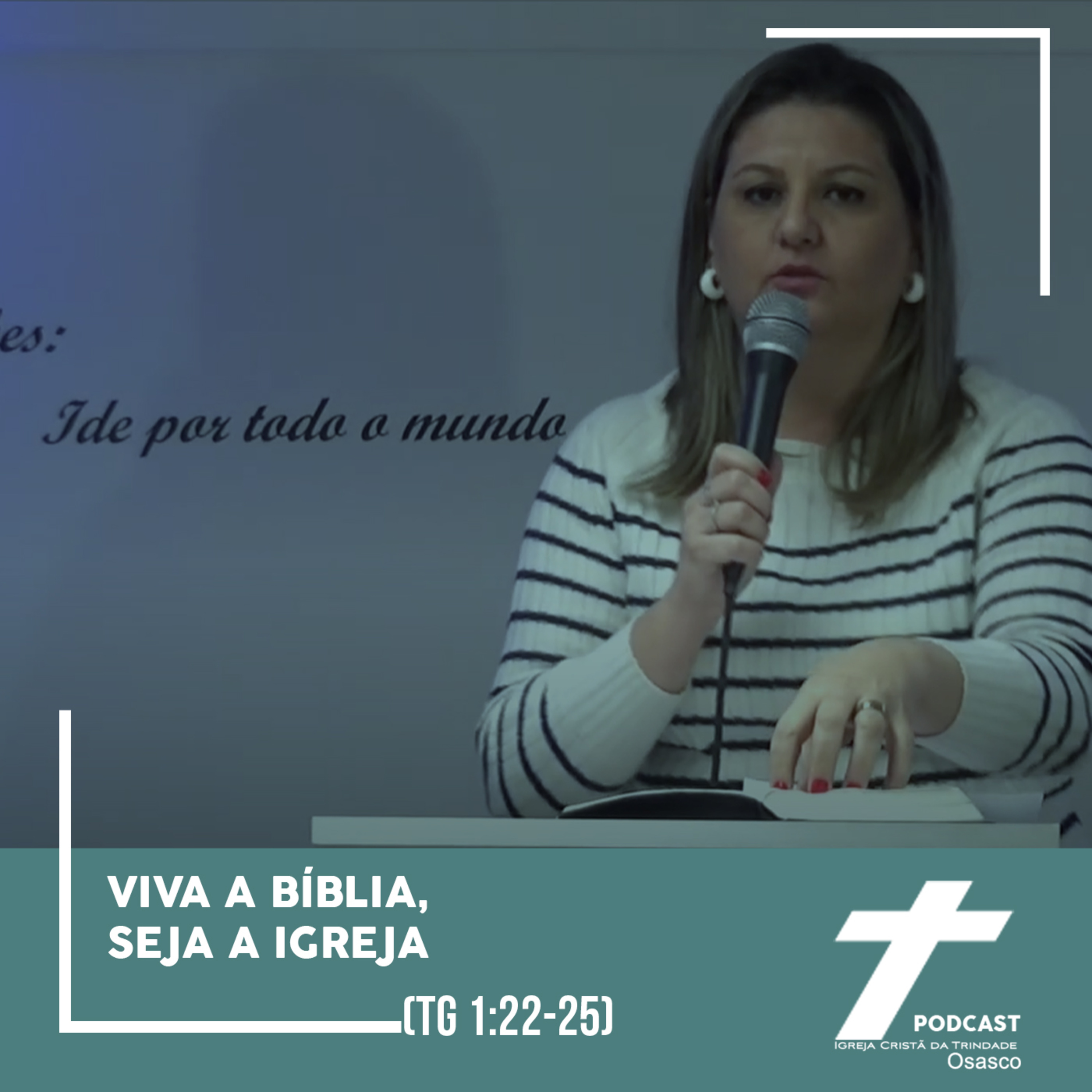 ICT Osasco