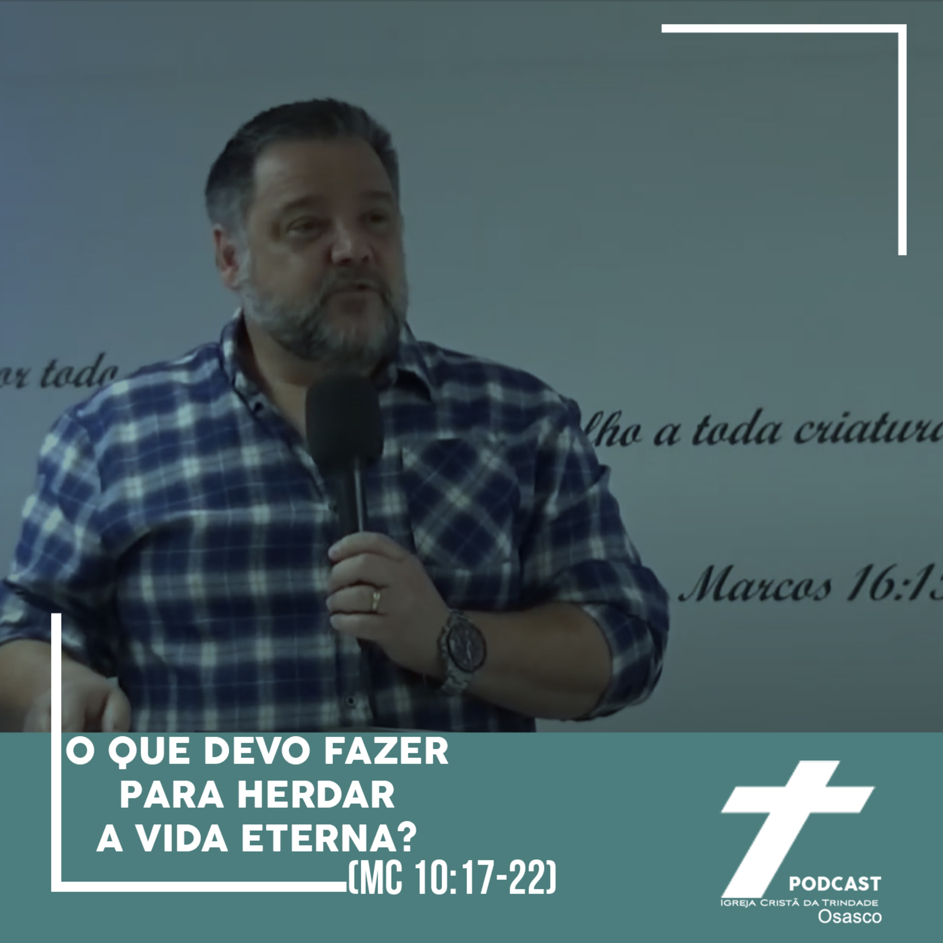 ICT Osasco