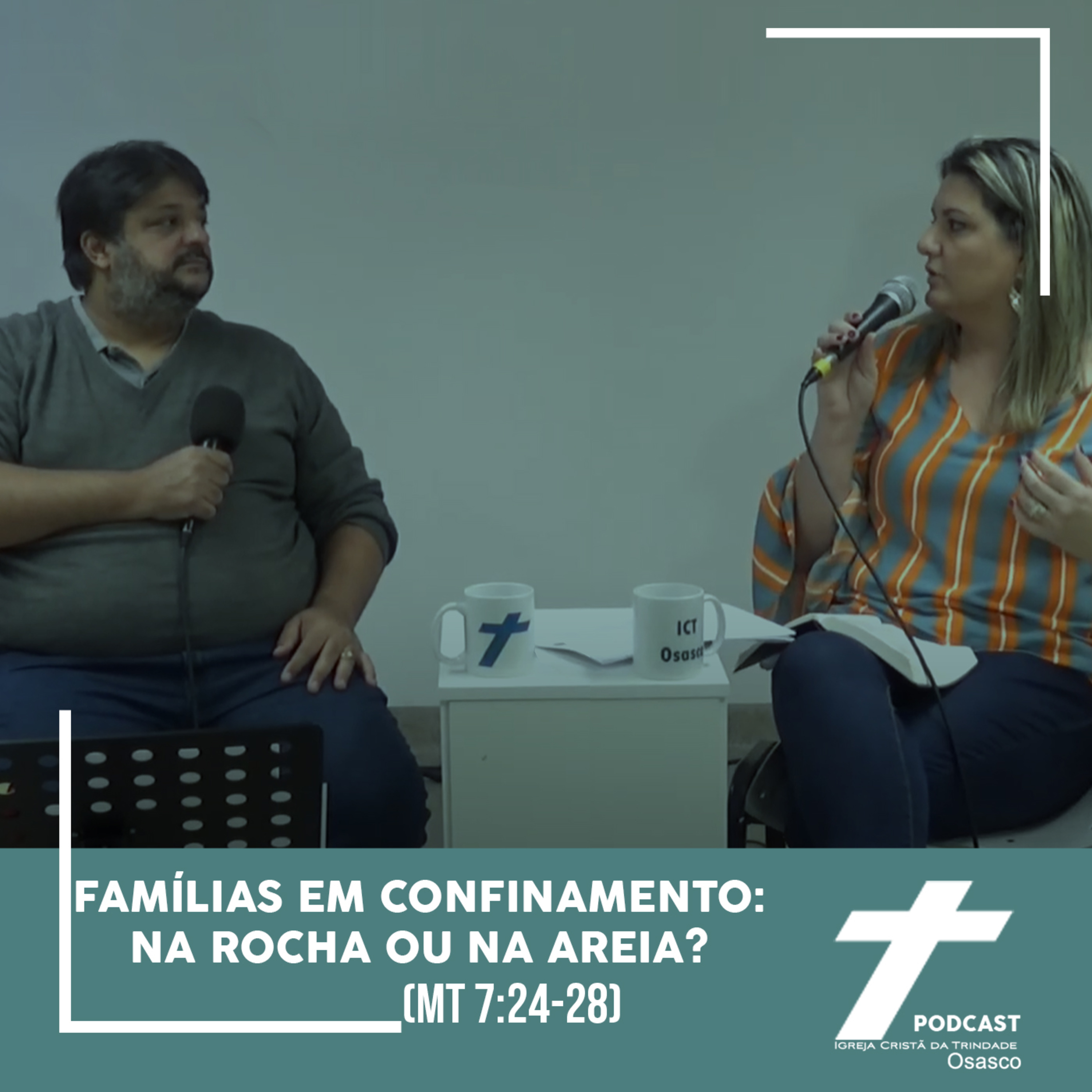 ICT Osasco