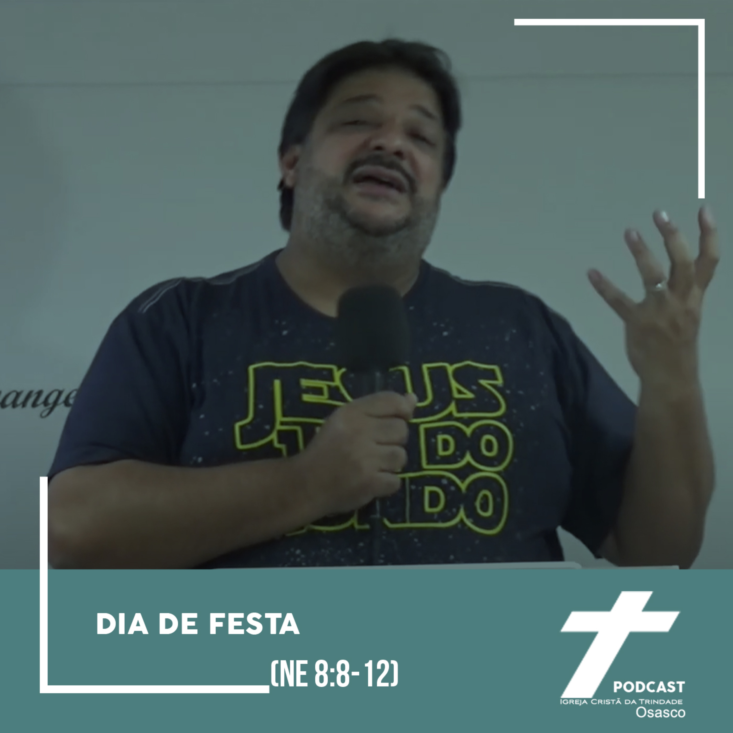 ICT Osasco