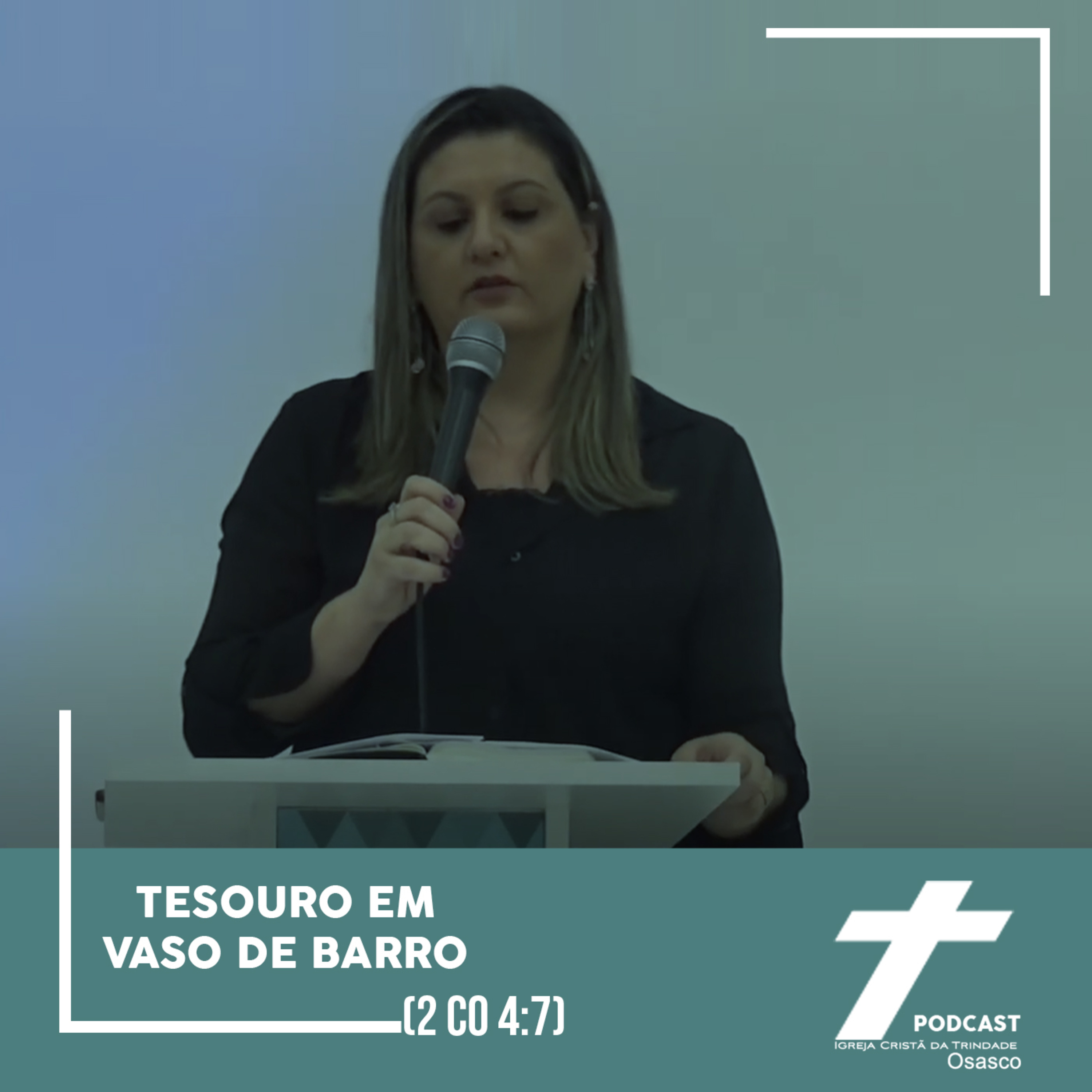 ICT Osasco