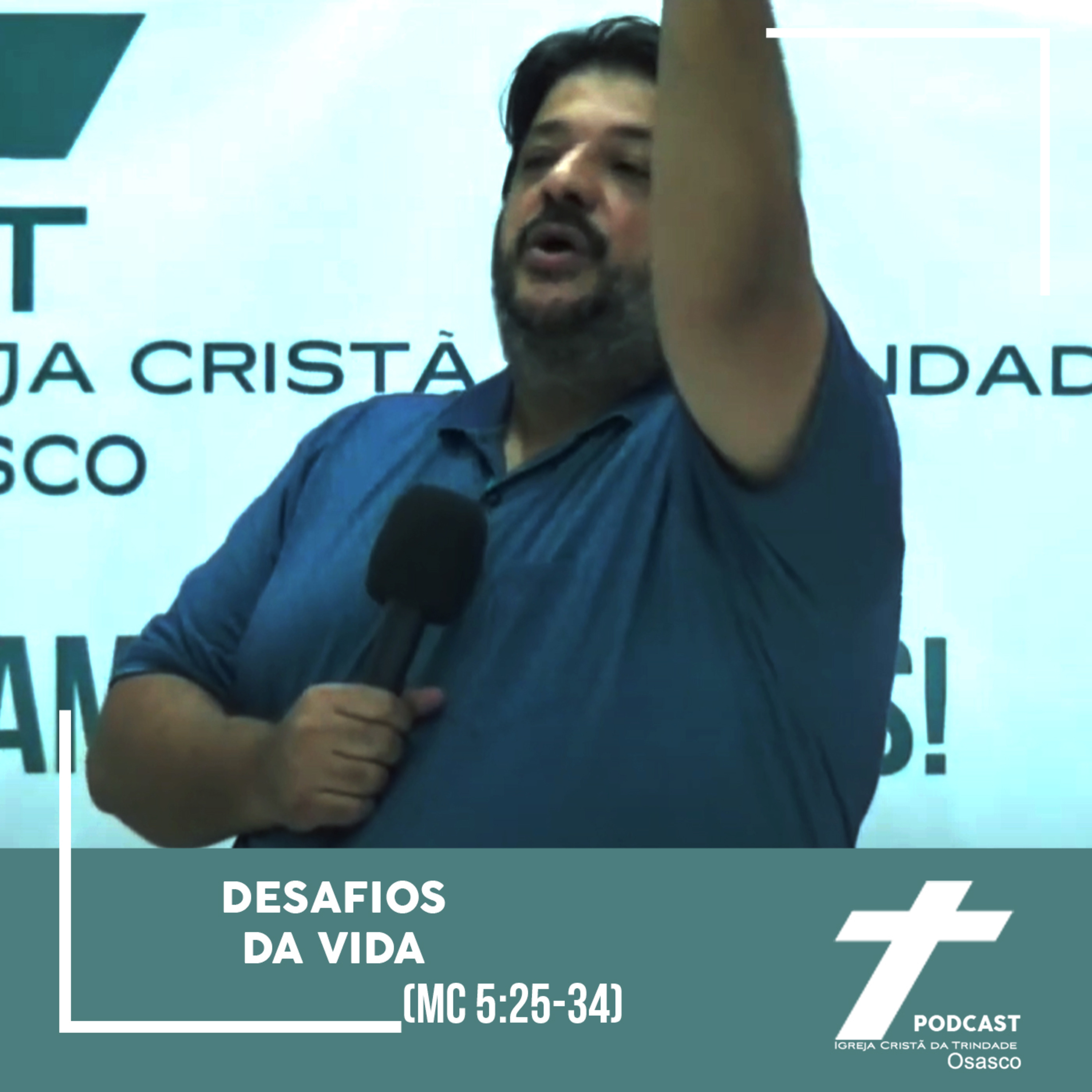 ICT Osasco