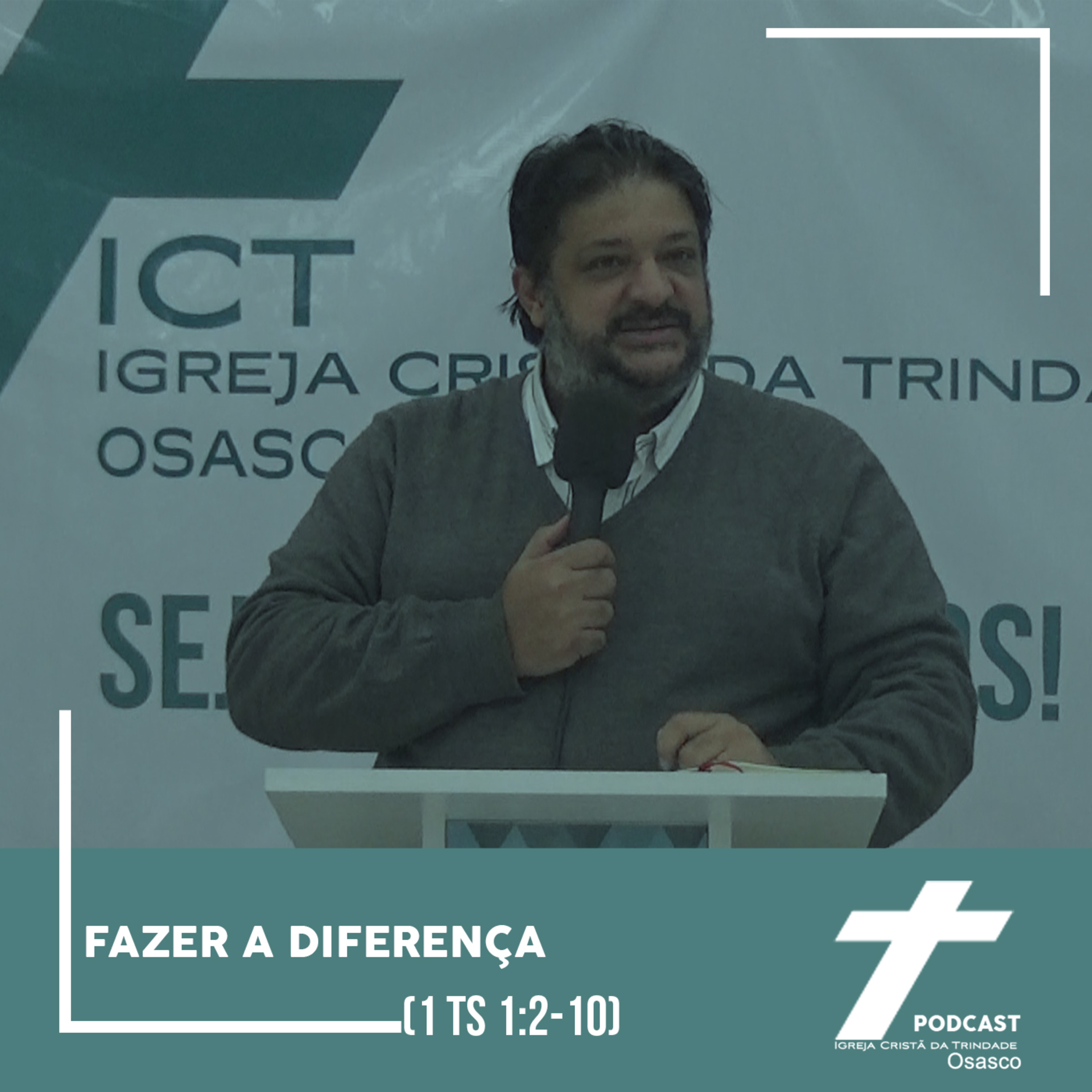 ICT Osasco