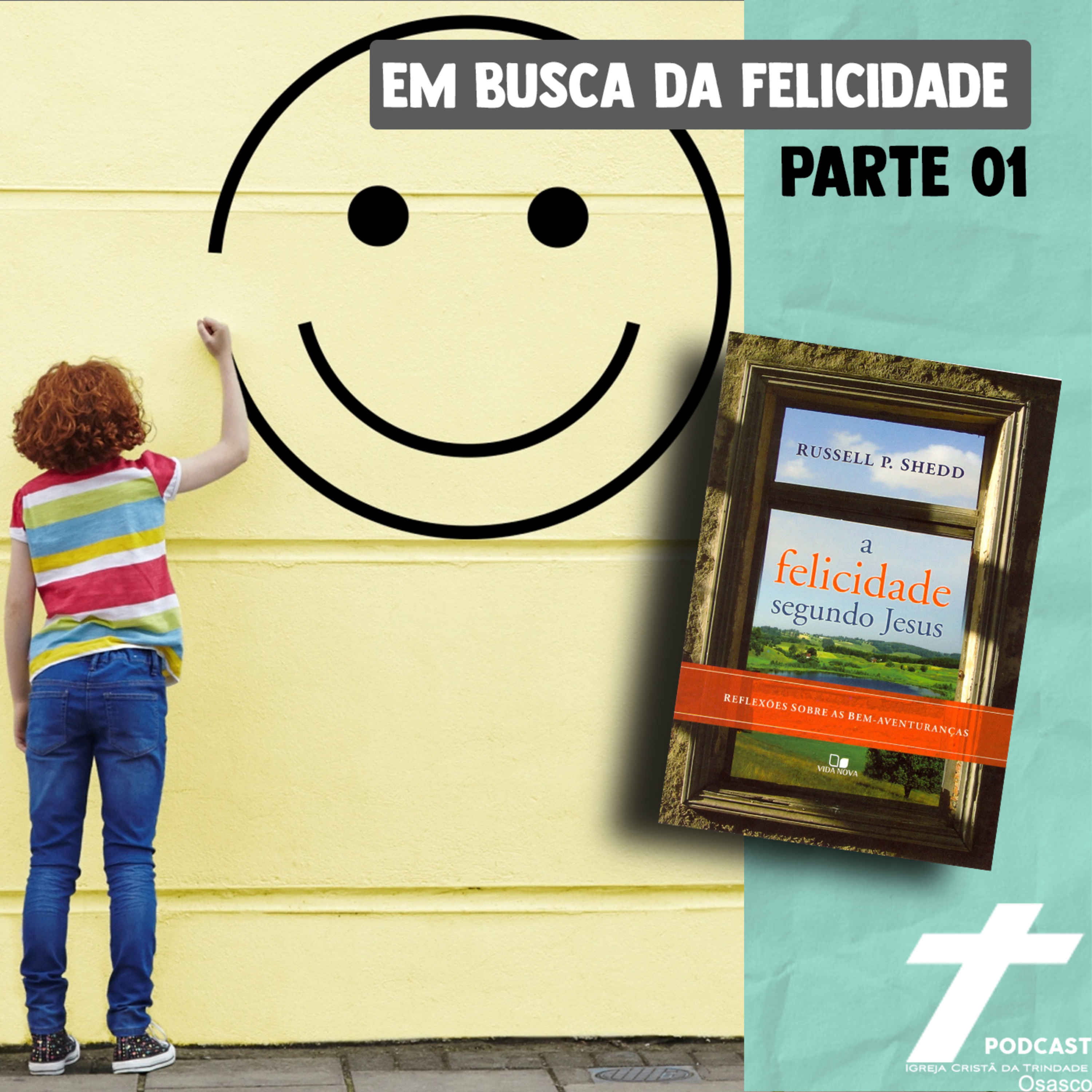 ICT Osasco
