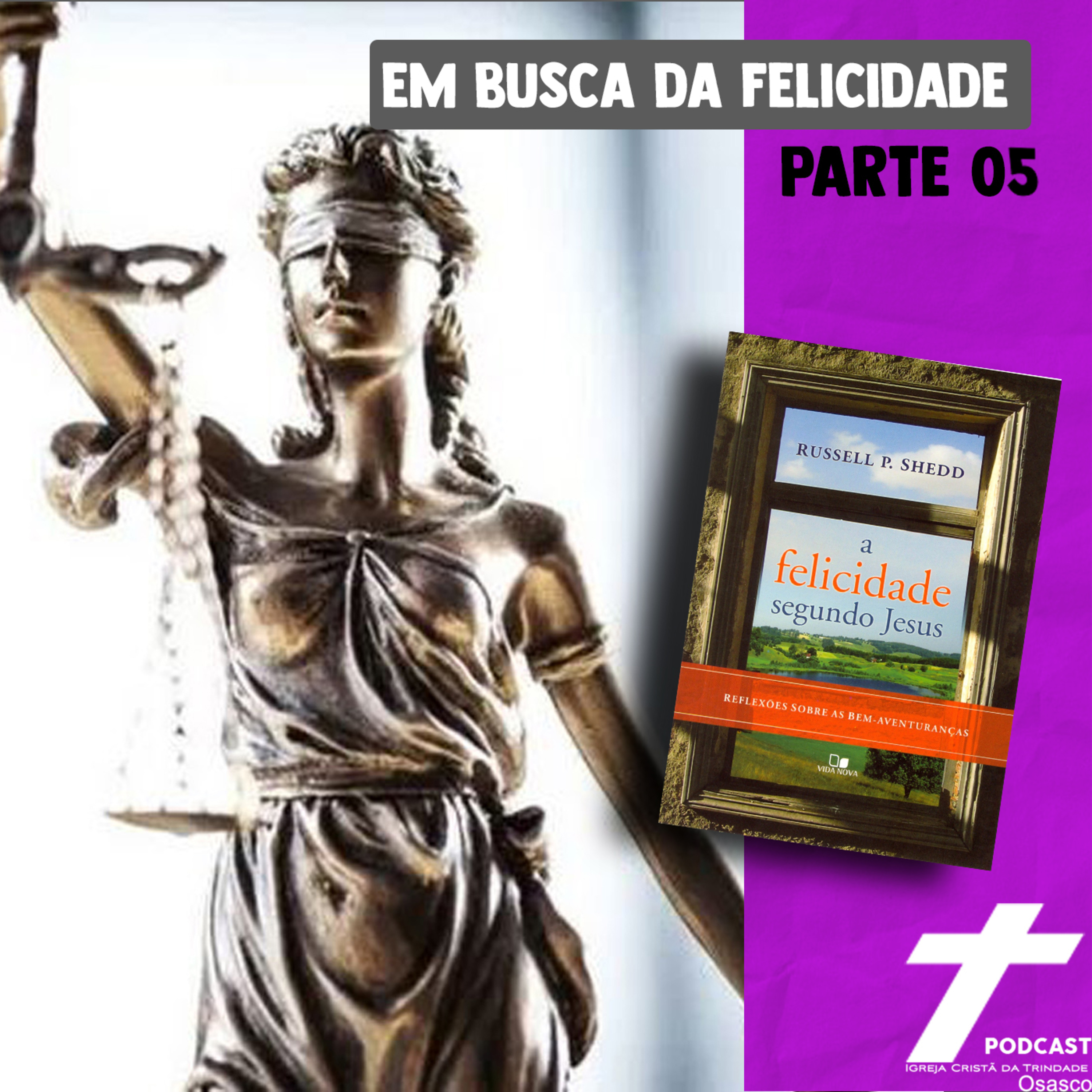 ICT Osasco
