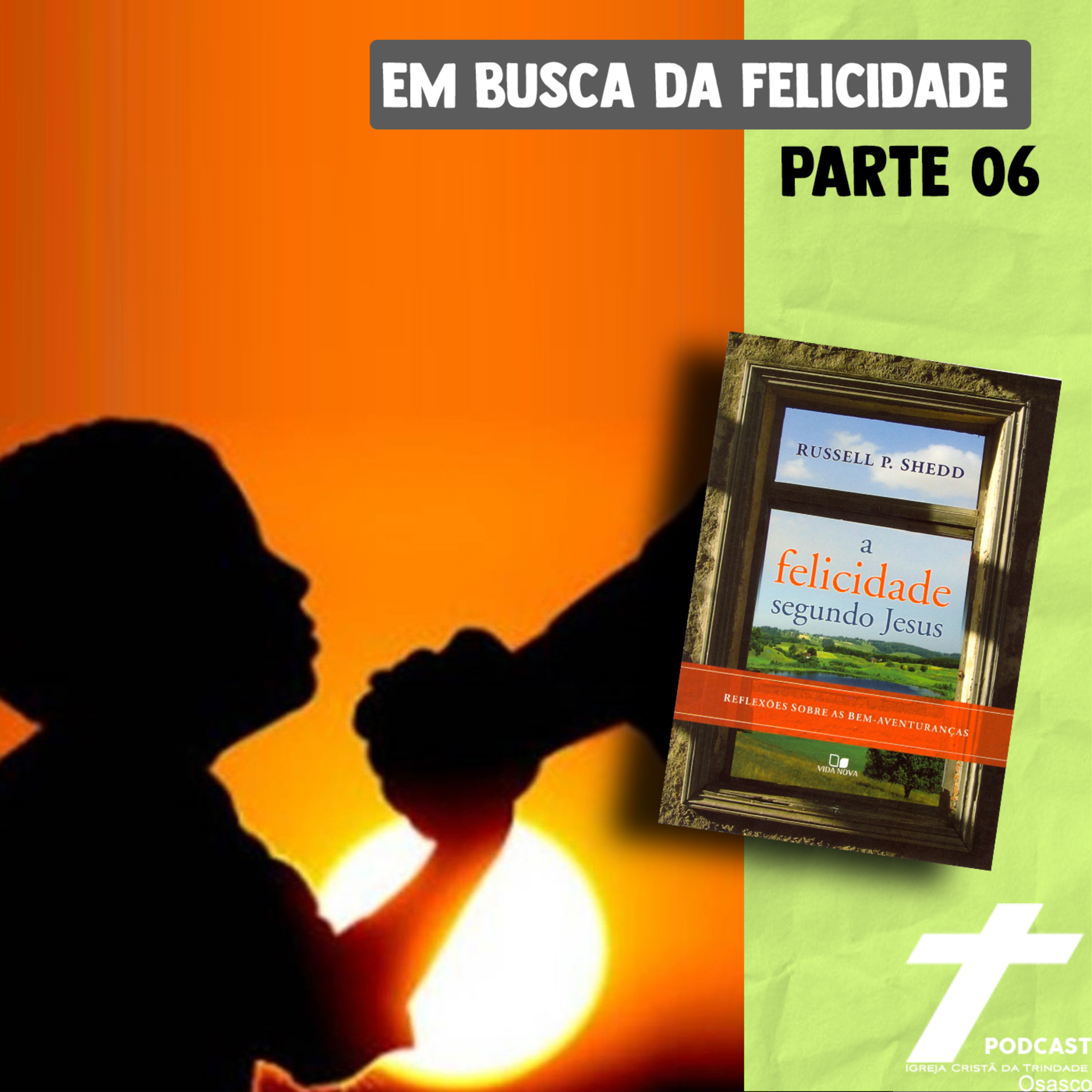 ICT Osasco