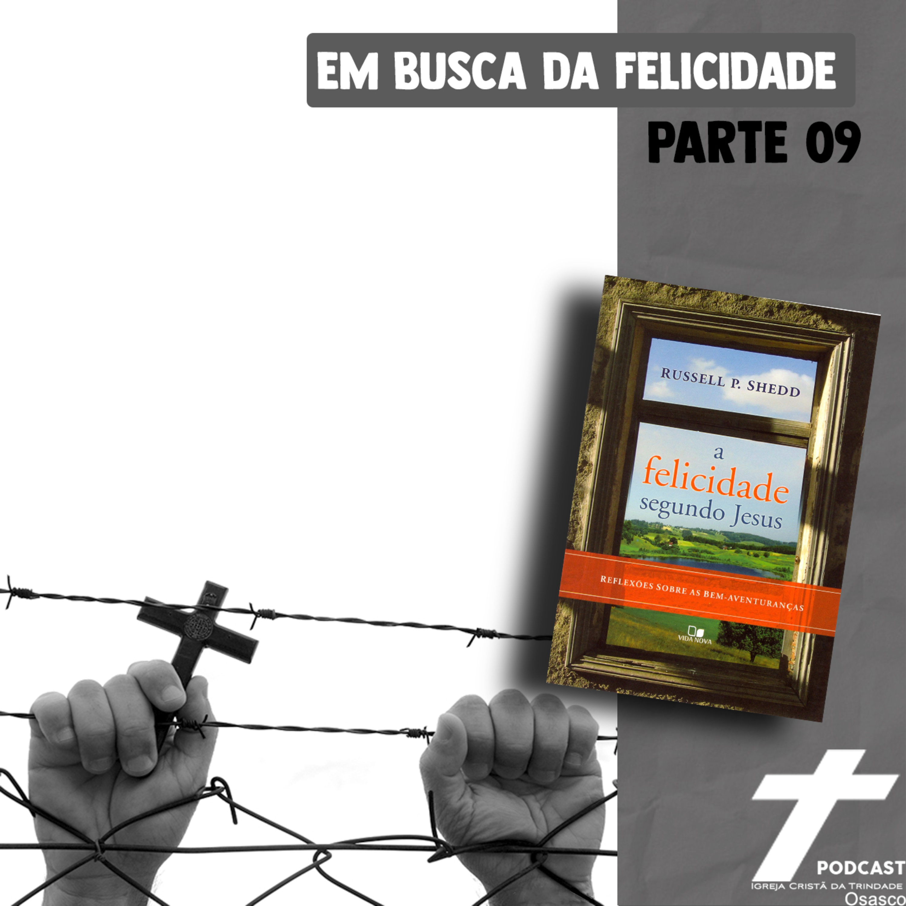 ICT Osasco
