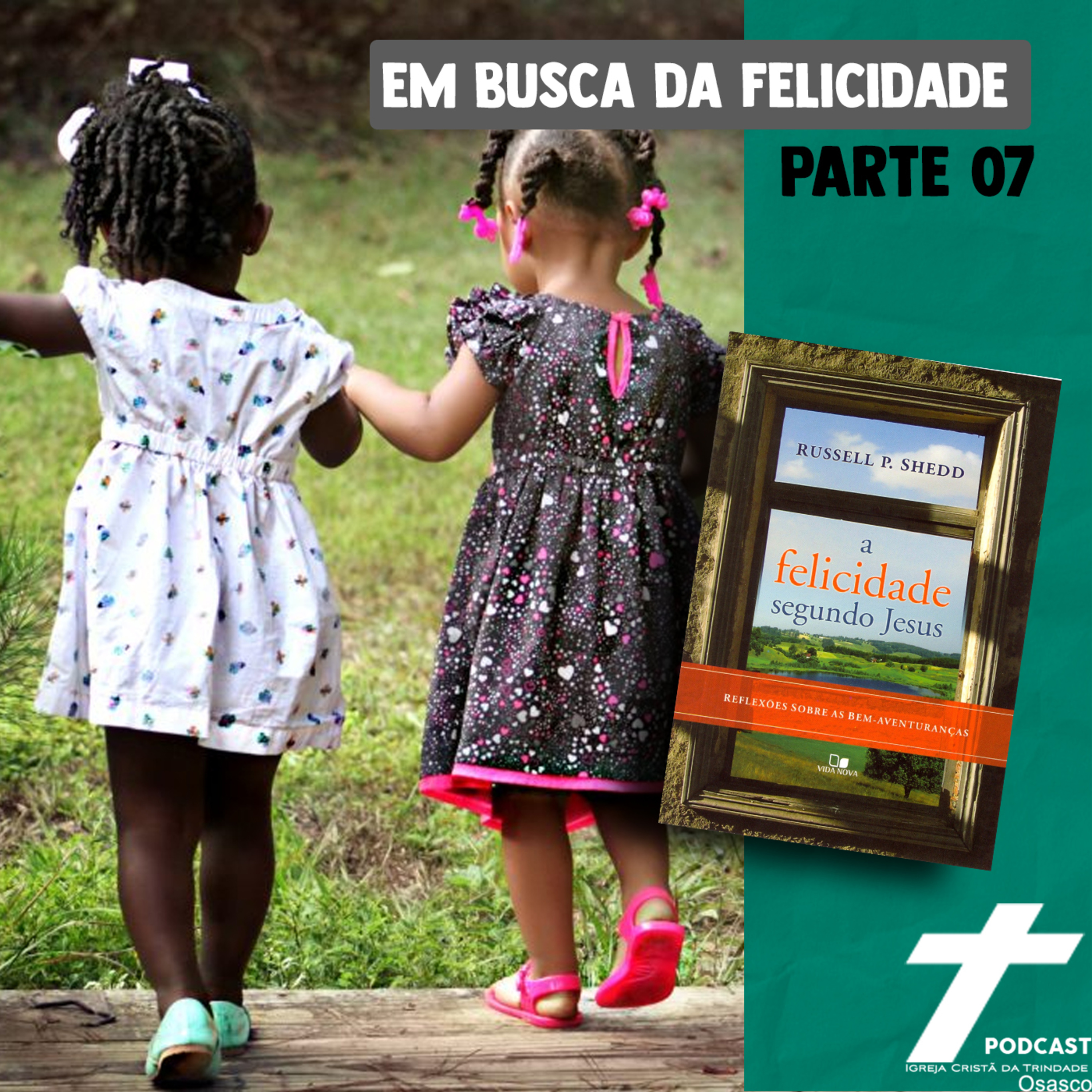 ICT Osasco