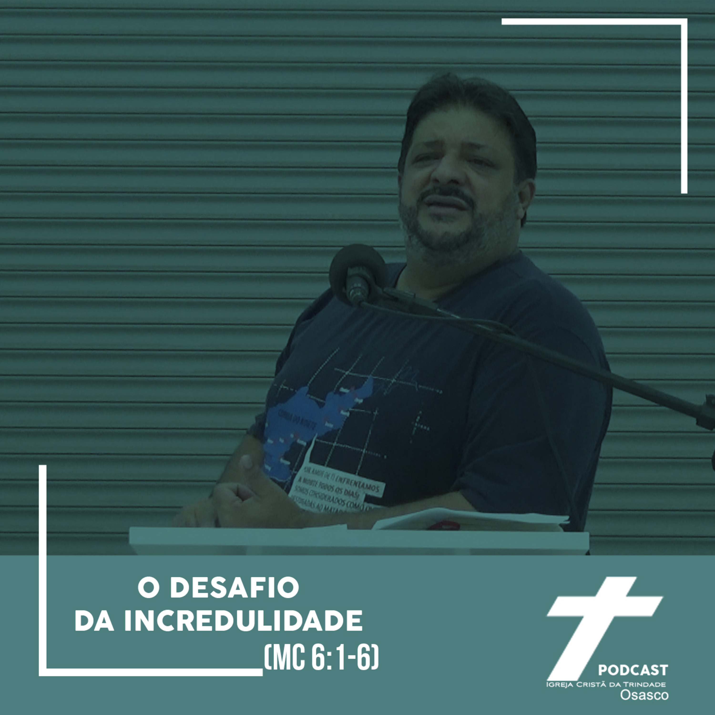 ICT Osasco