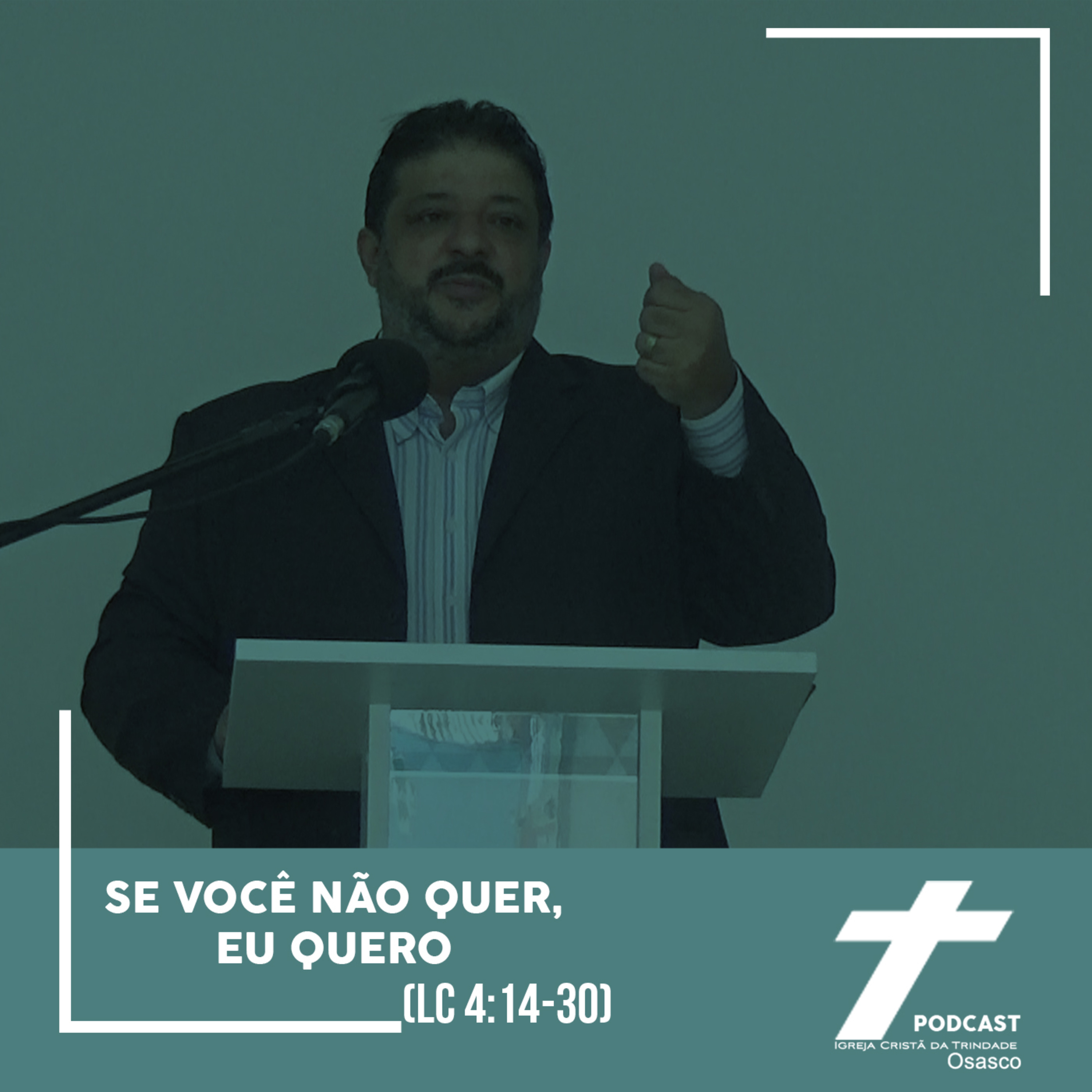 ICT Osasco