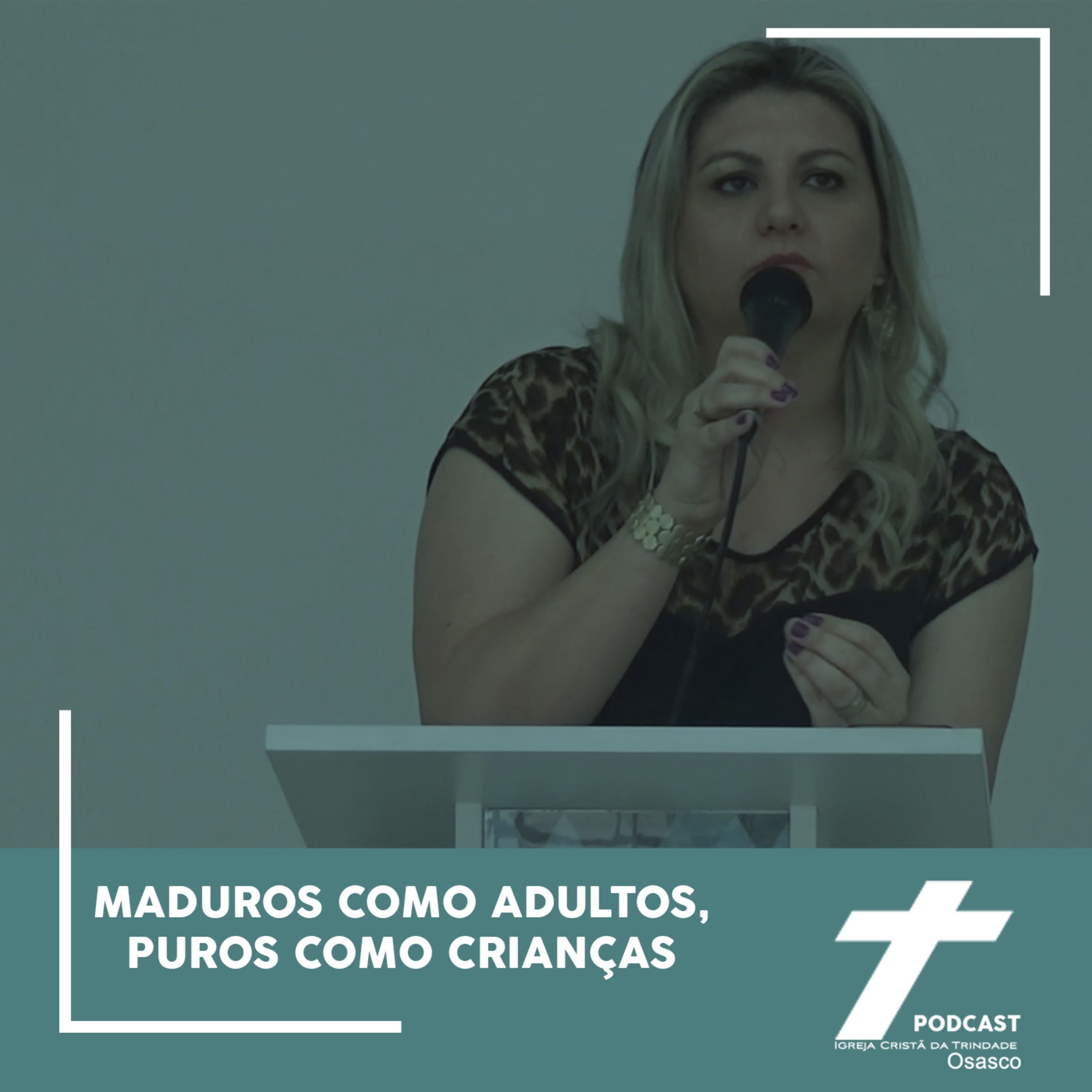 ICT Osasco