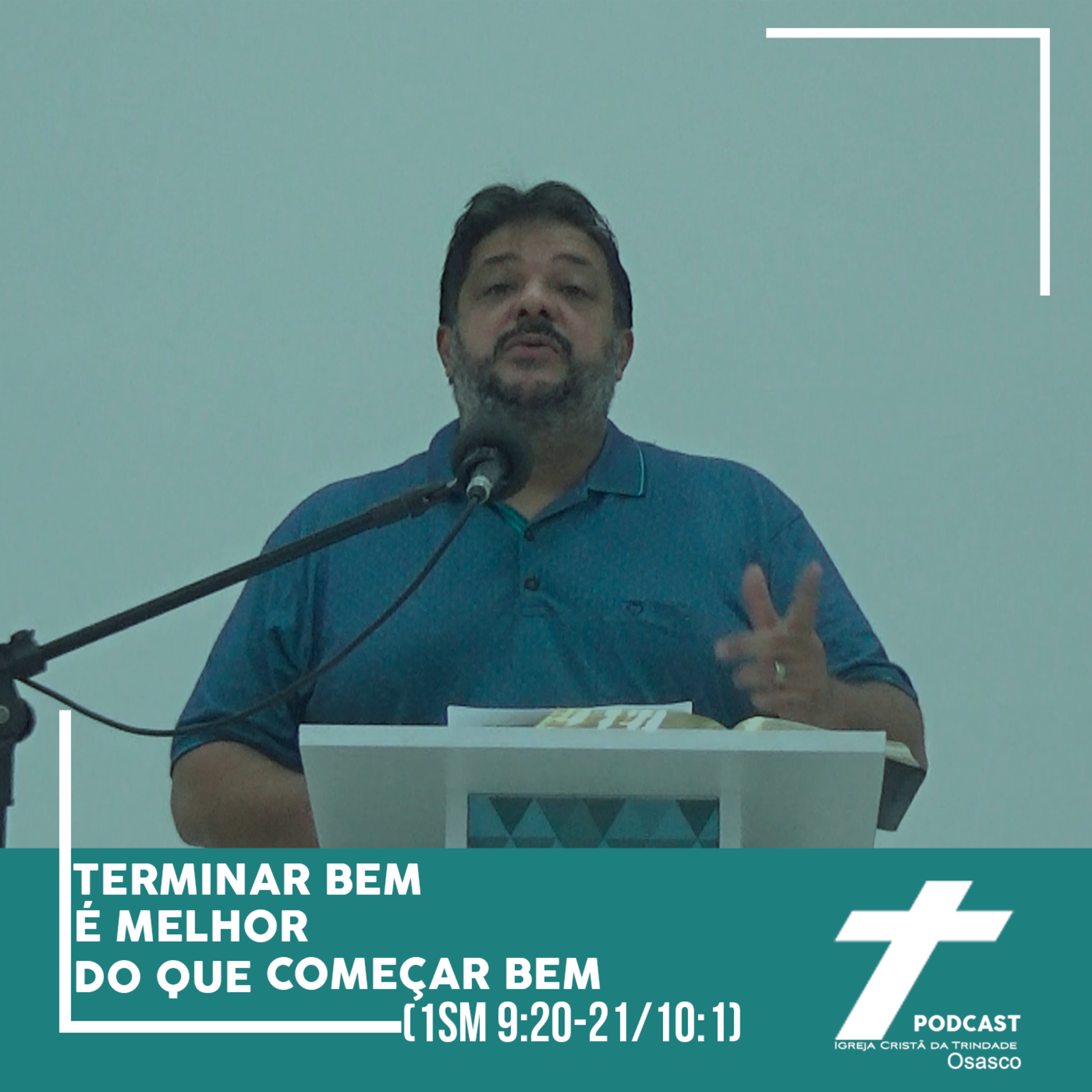 ICT Osasco