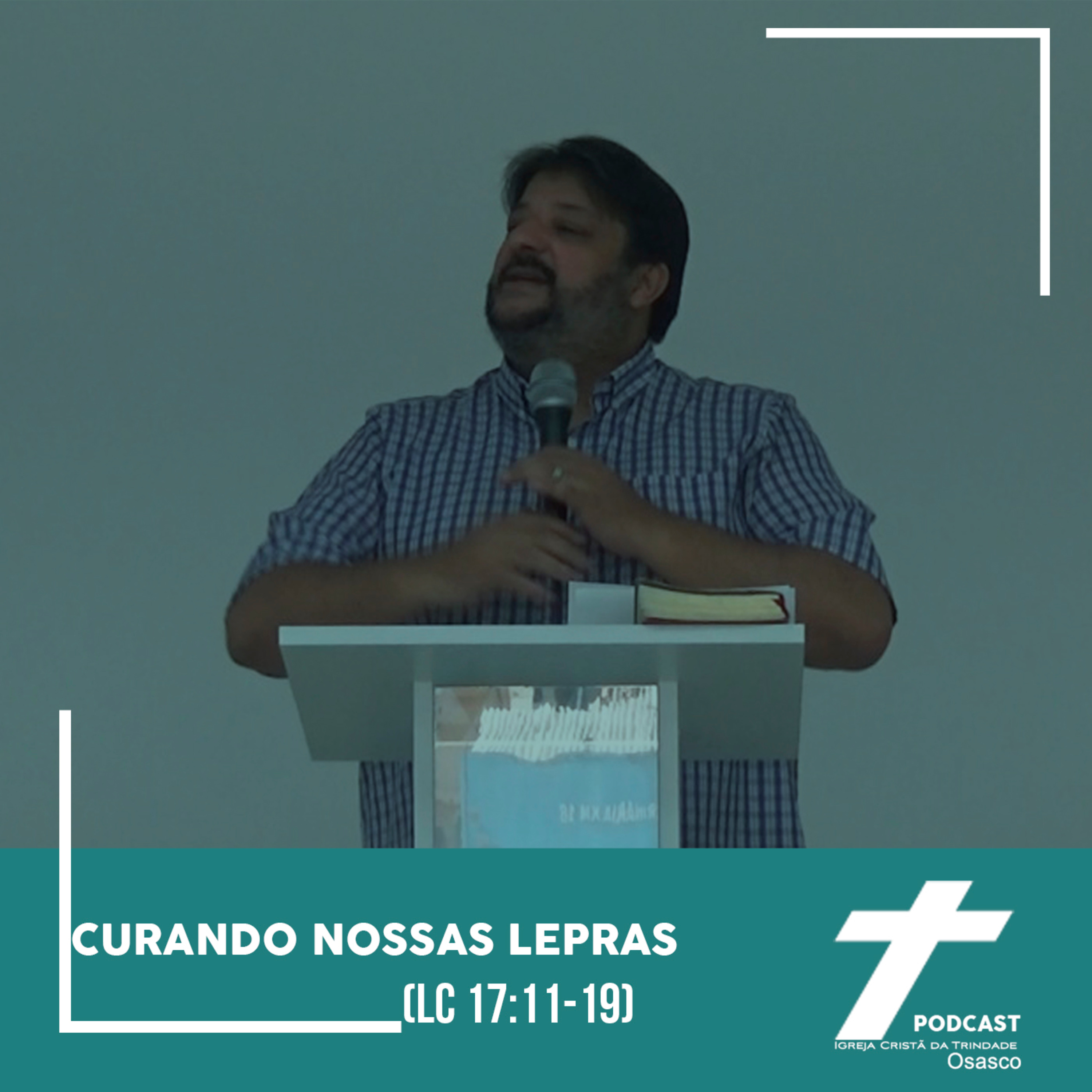 ICT Osasco