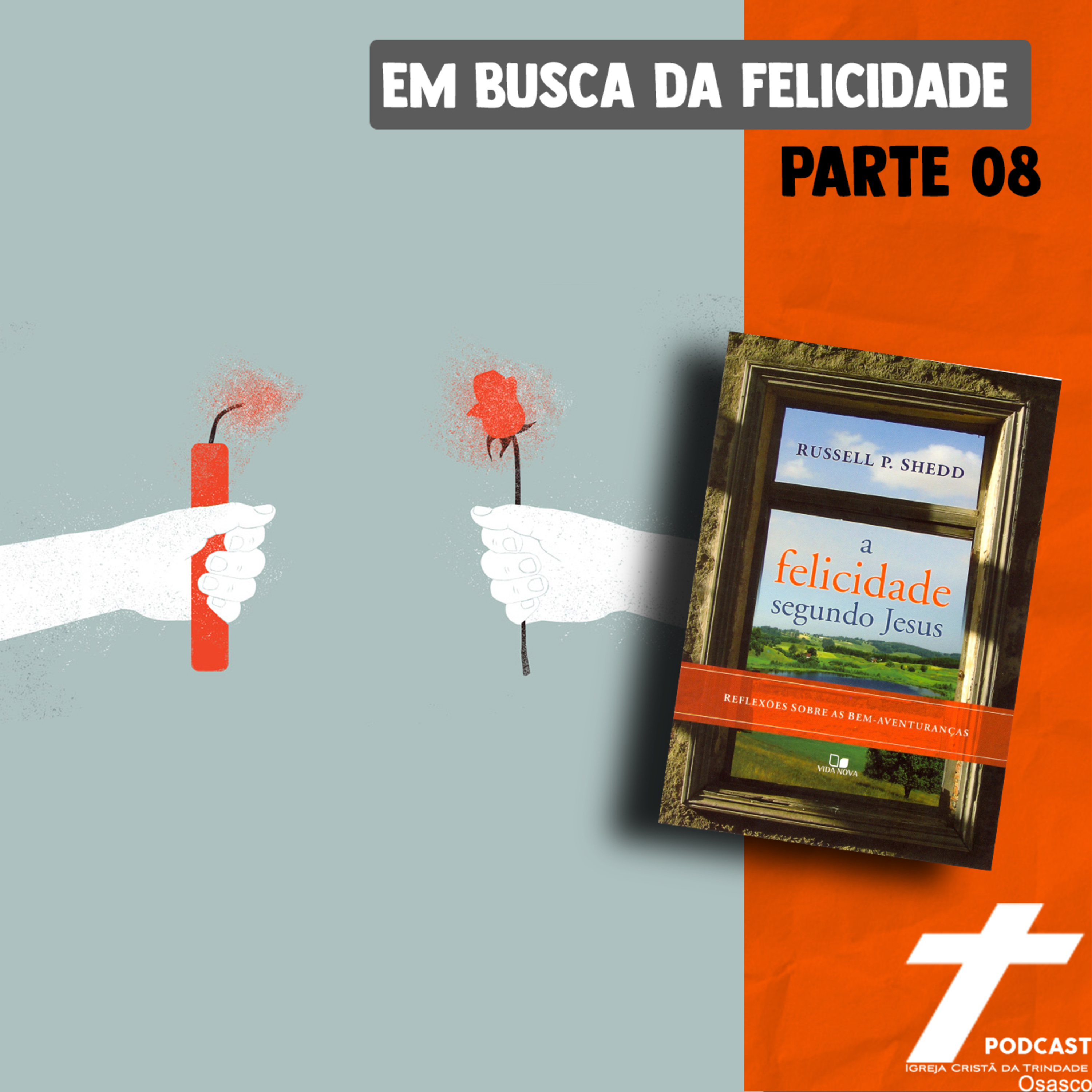 ICT Osasco