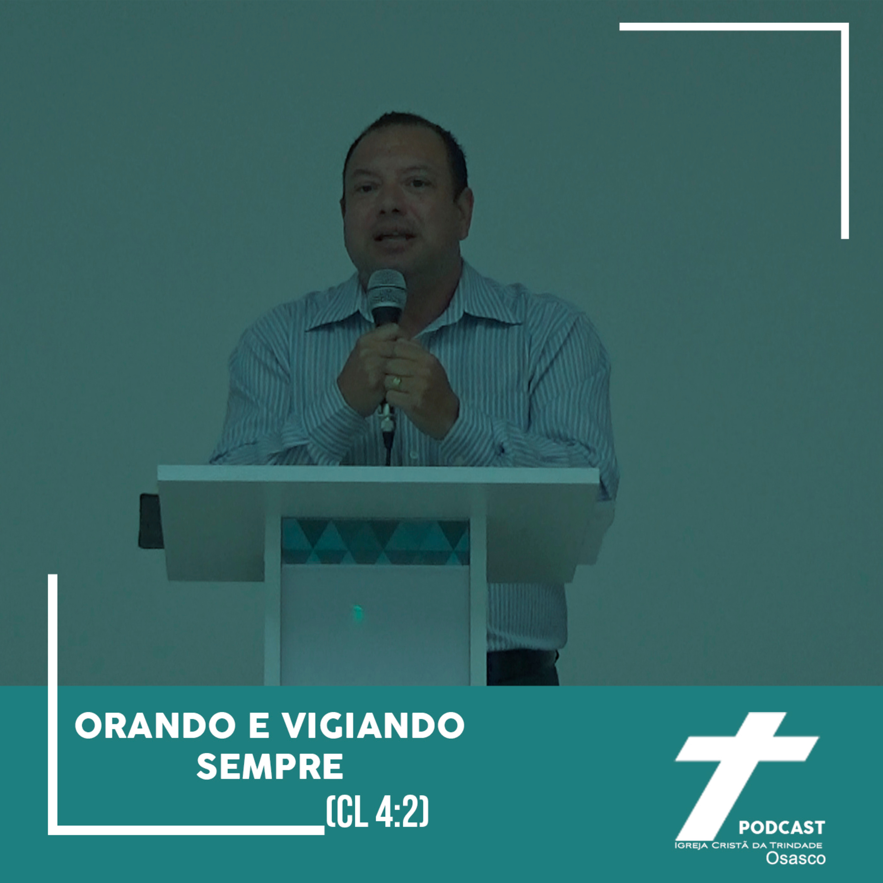 ICT Osasco