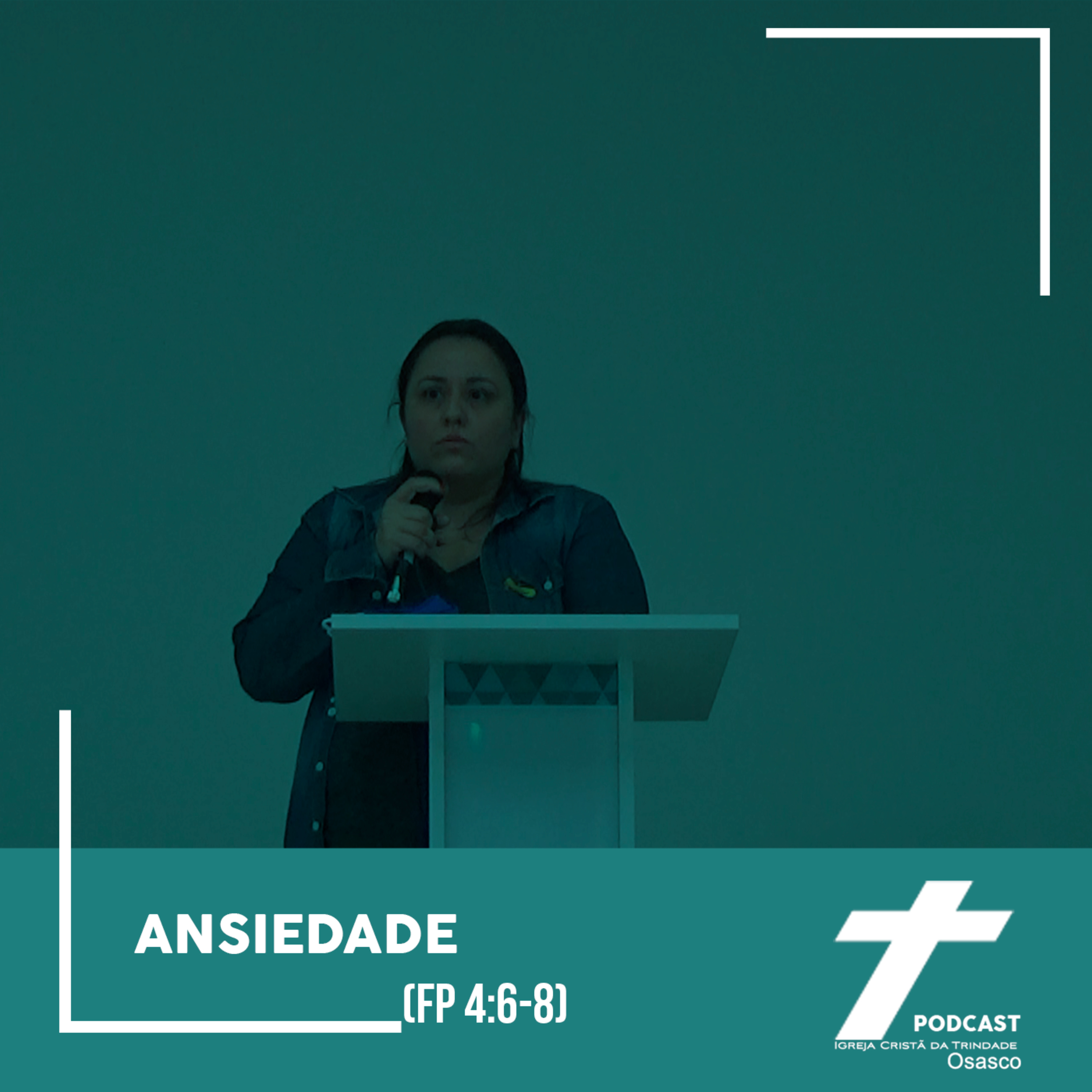 ICT Osasco