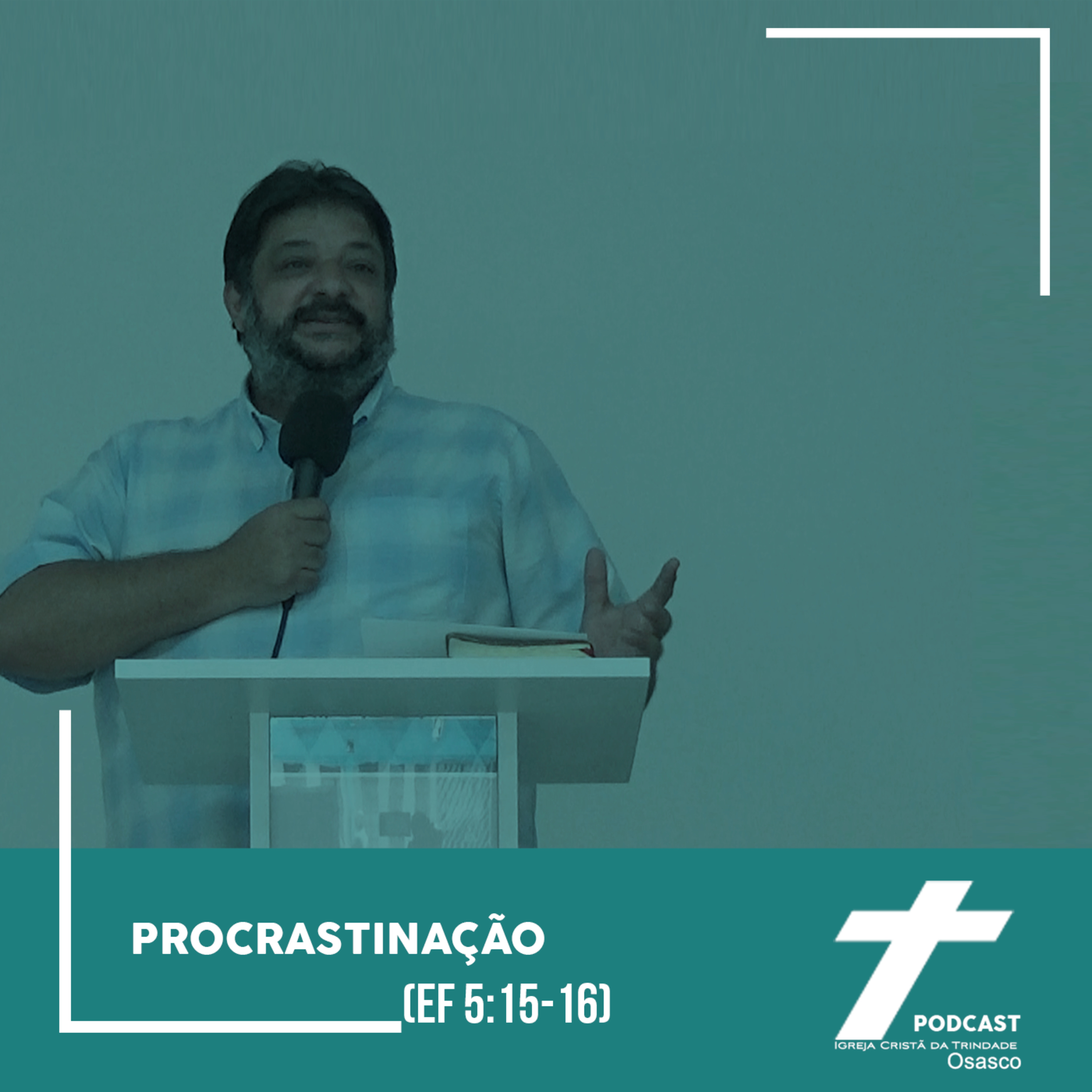 ICT Osasco