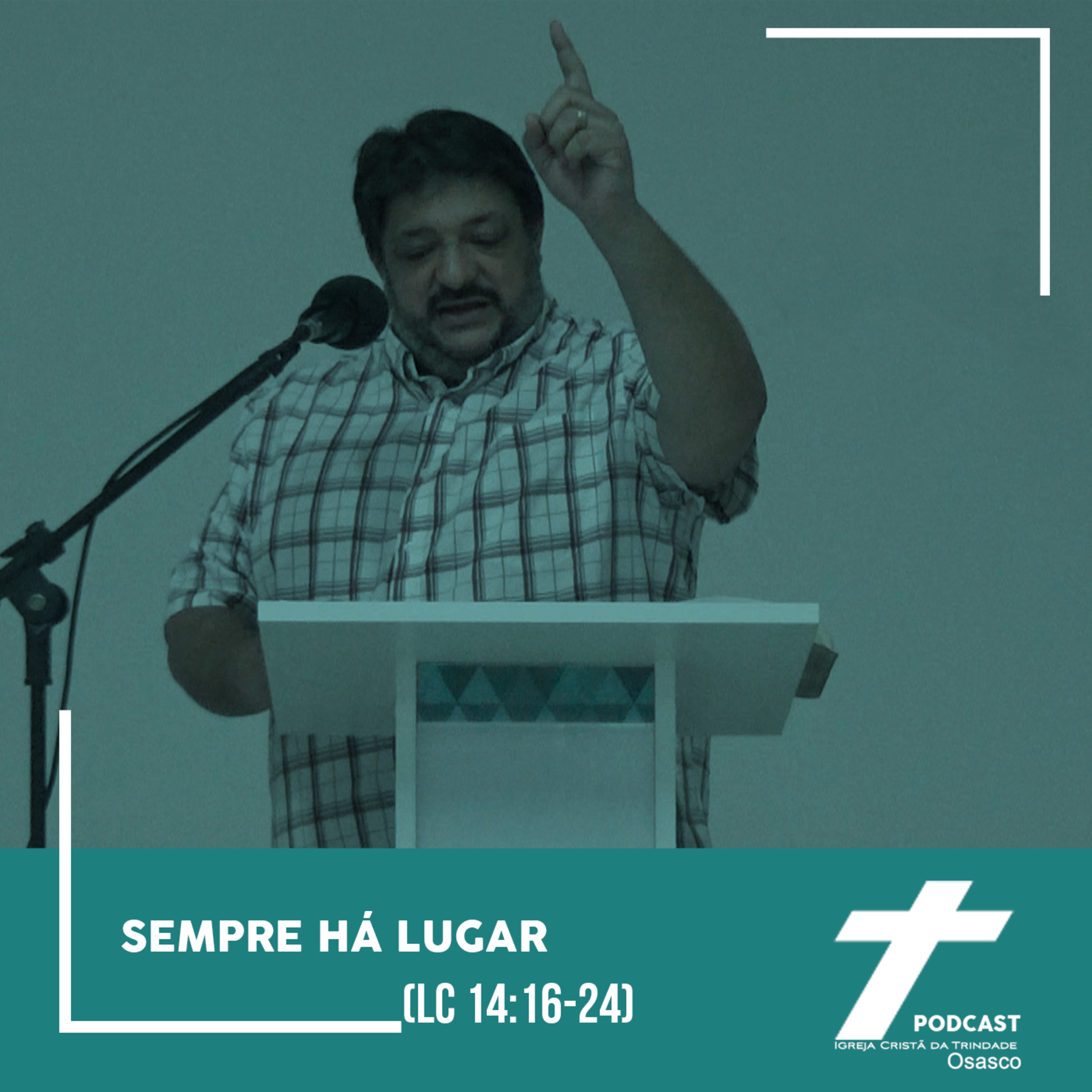 ICT Osasco