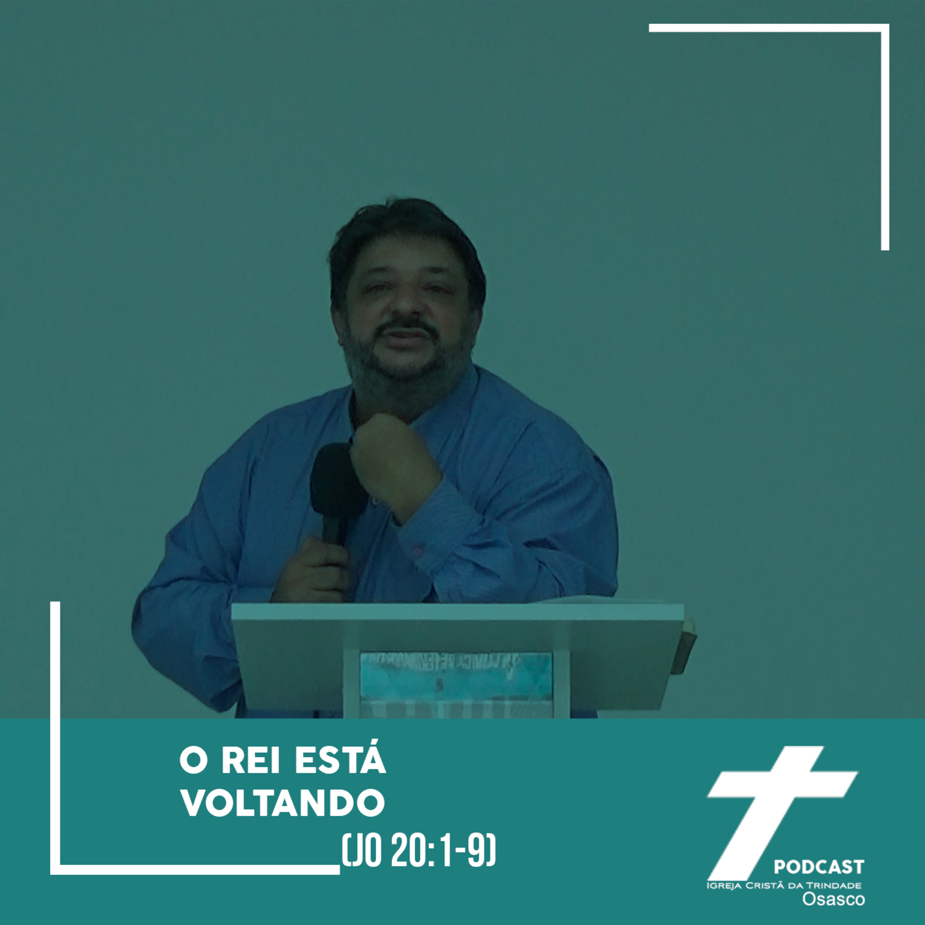 ICT Osasco