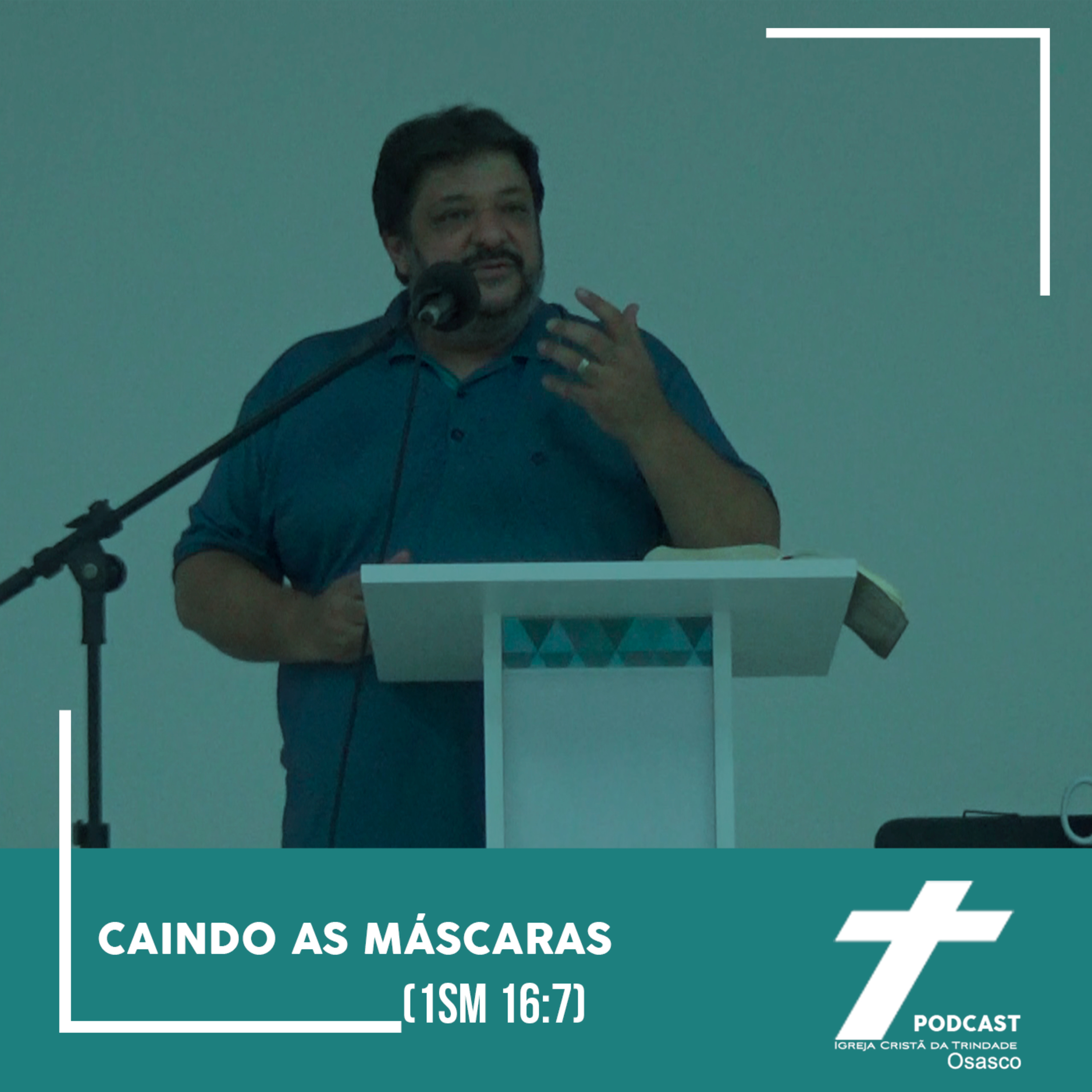 ICT Osasco