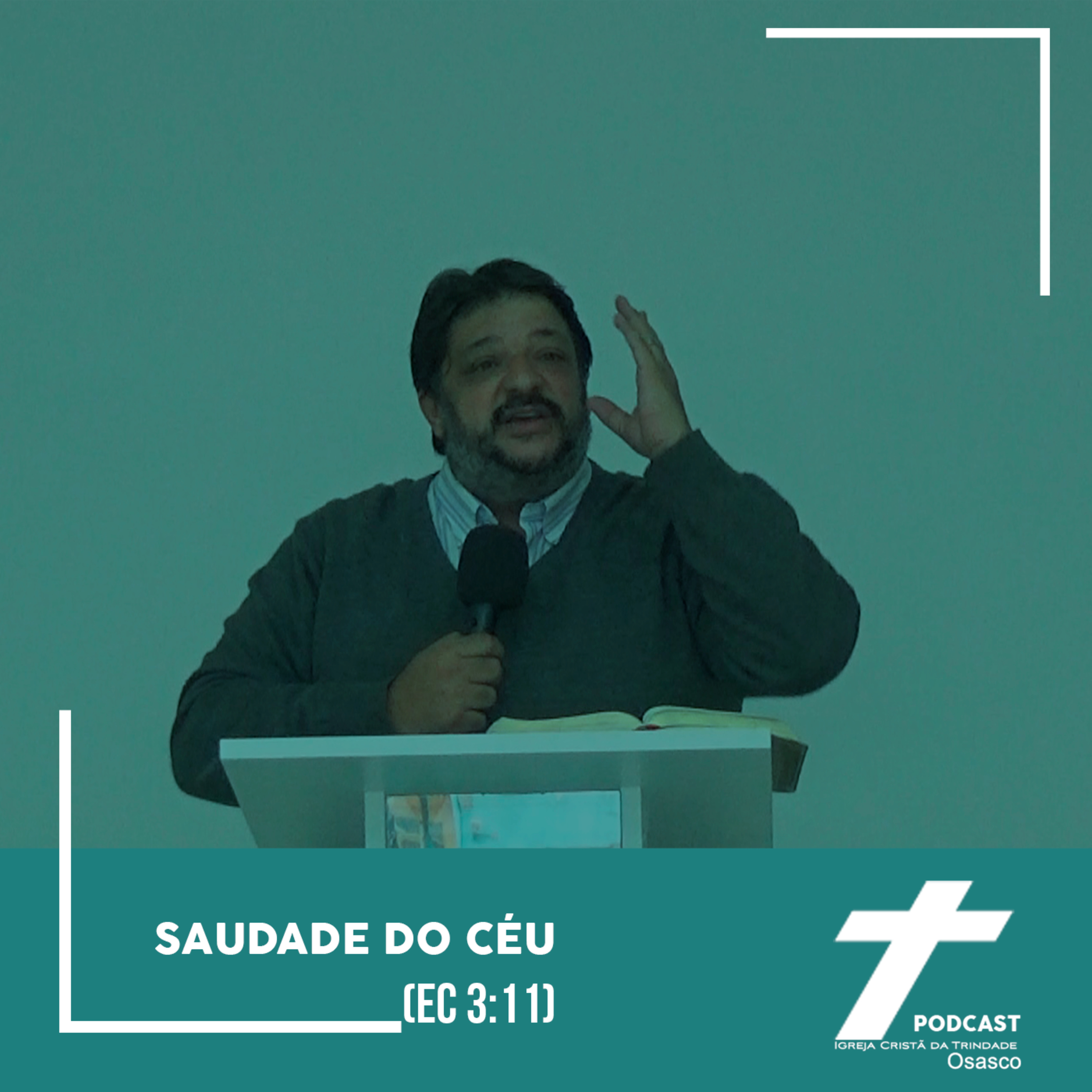 ICT Osasco