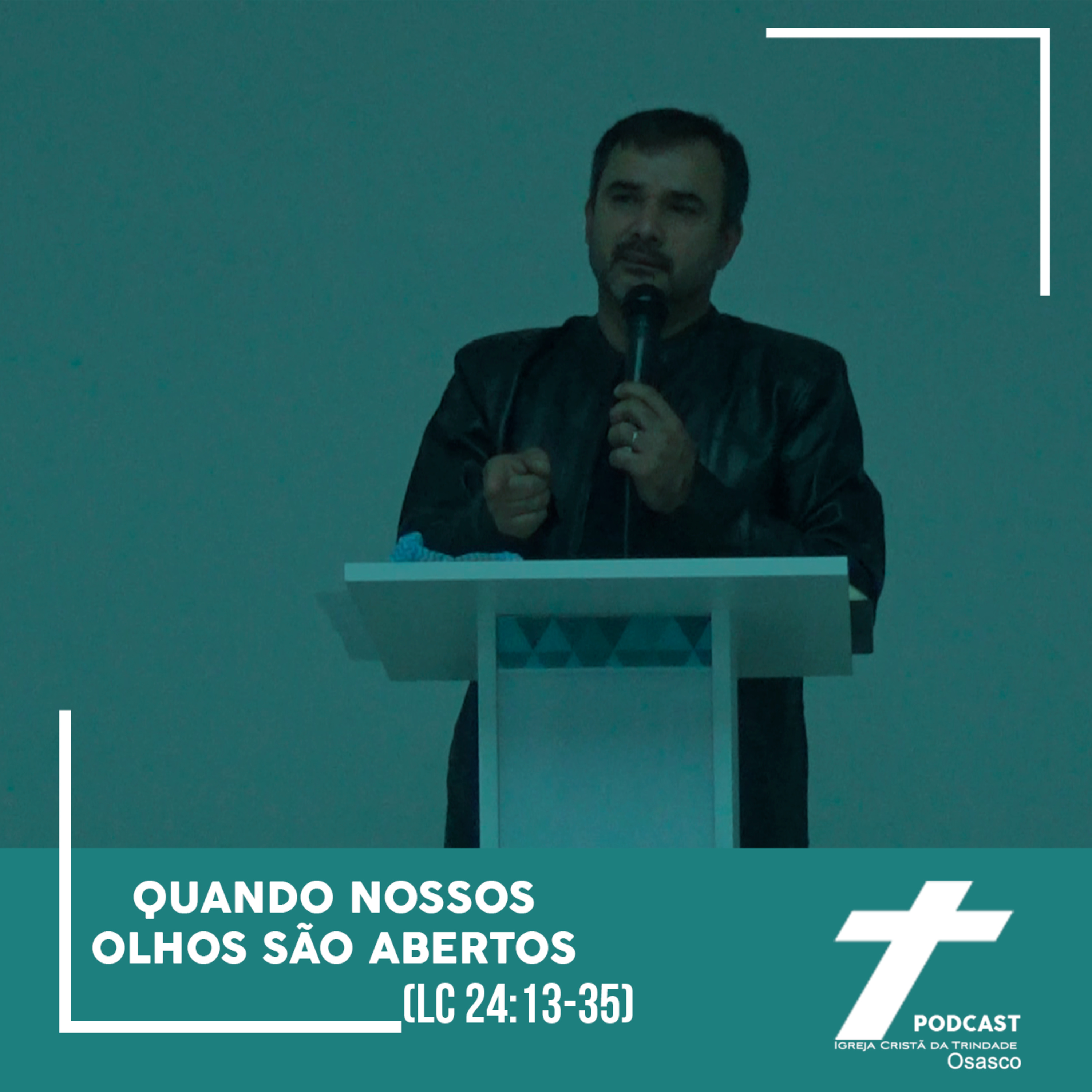 ICT Osasco