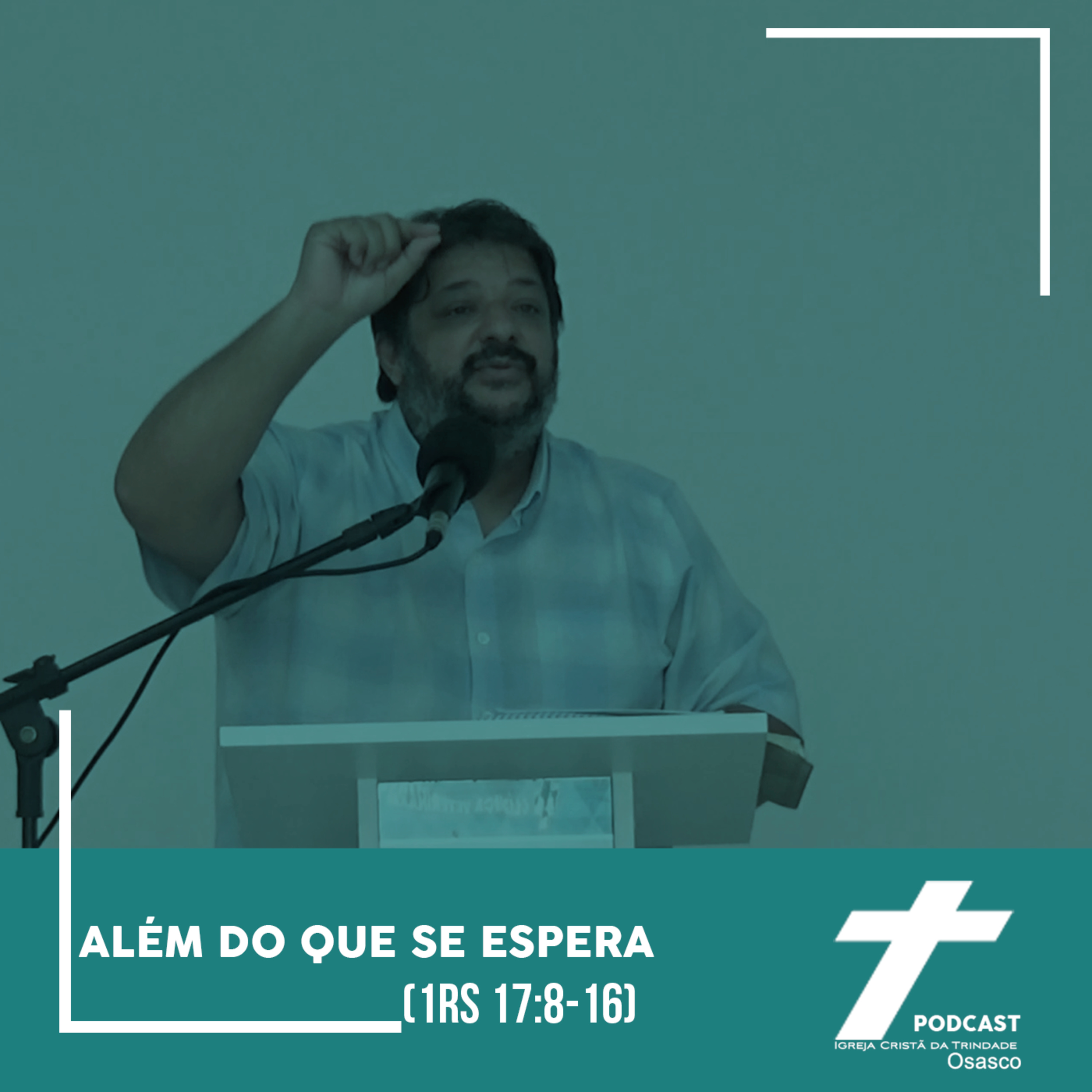 ICT Osasco