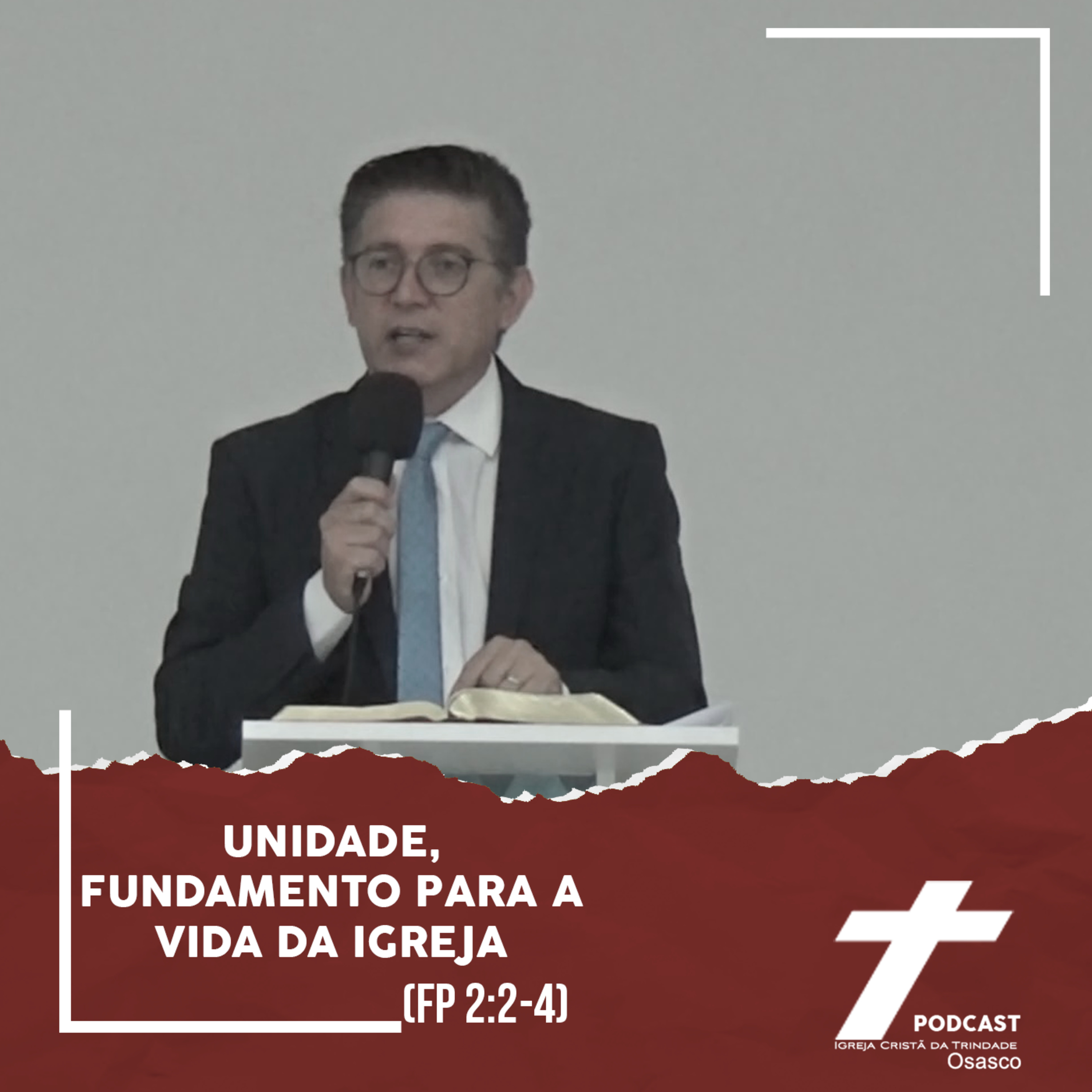 ICT Osasco