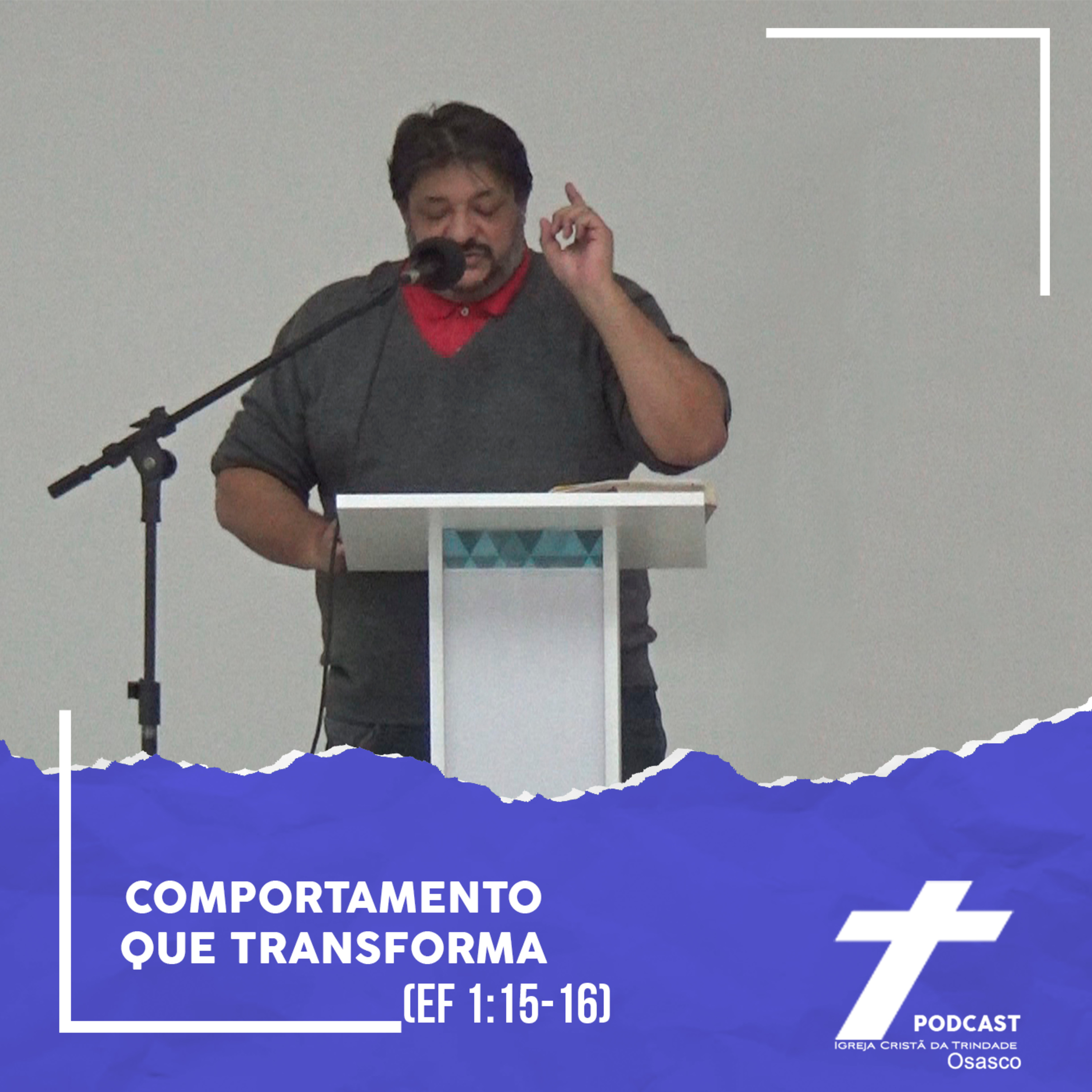 ICT Osasco
