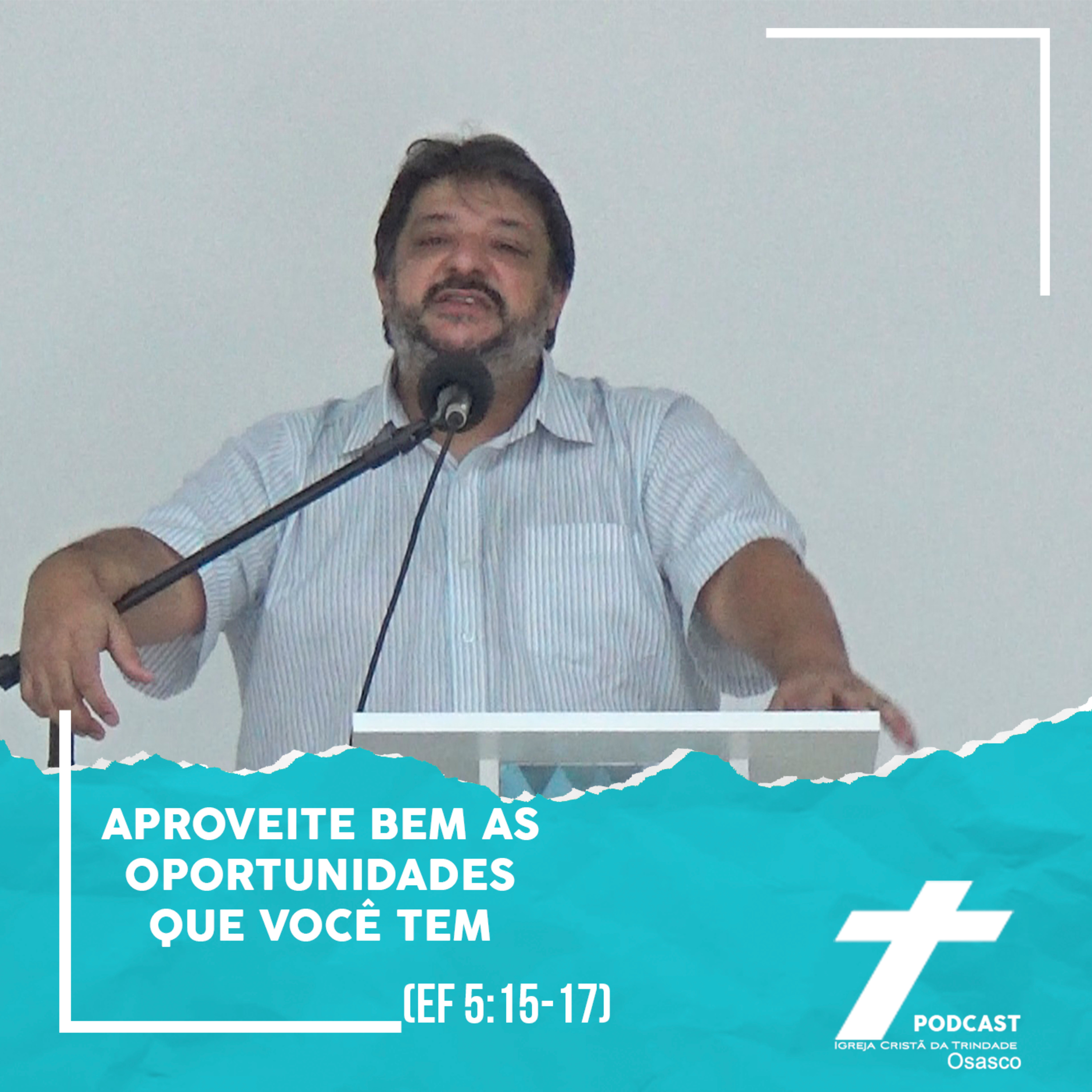 ICT Osasco