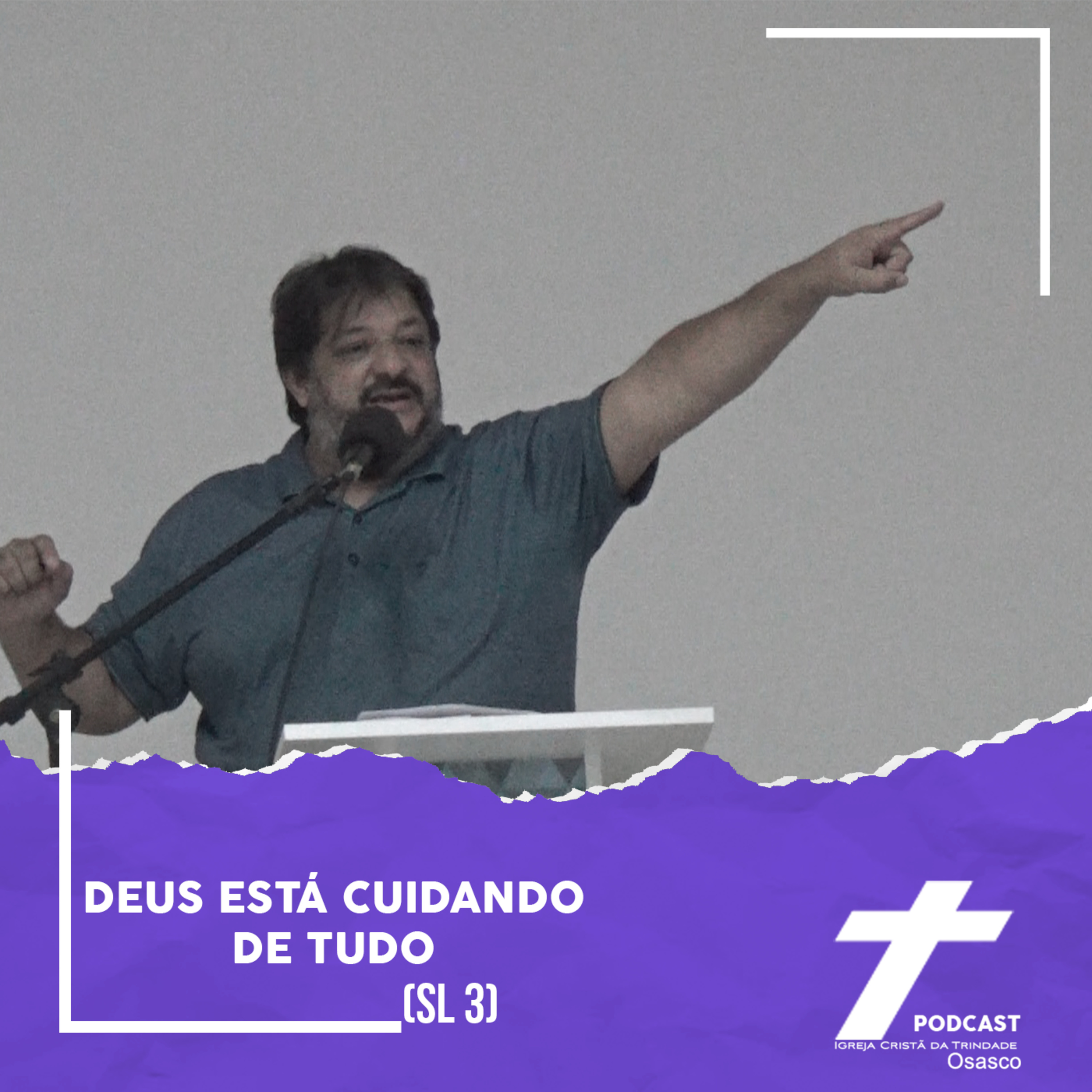 ICT Osasco