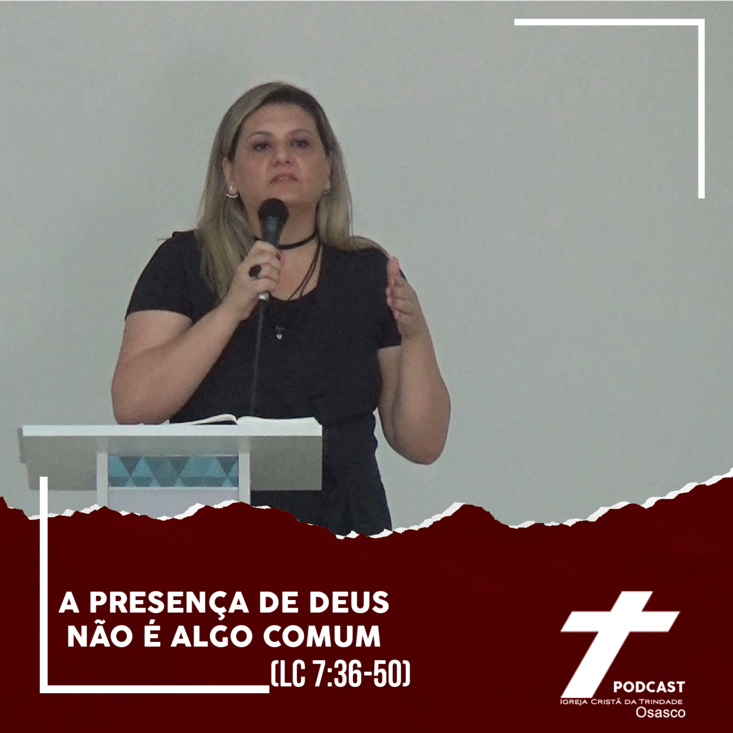 ICT Osasco