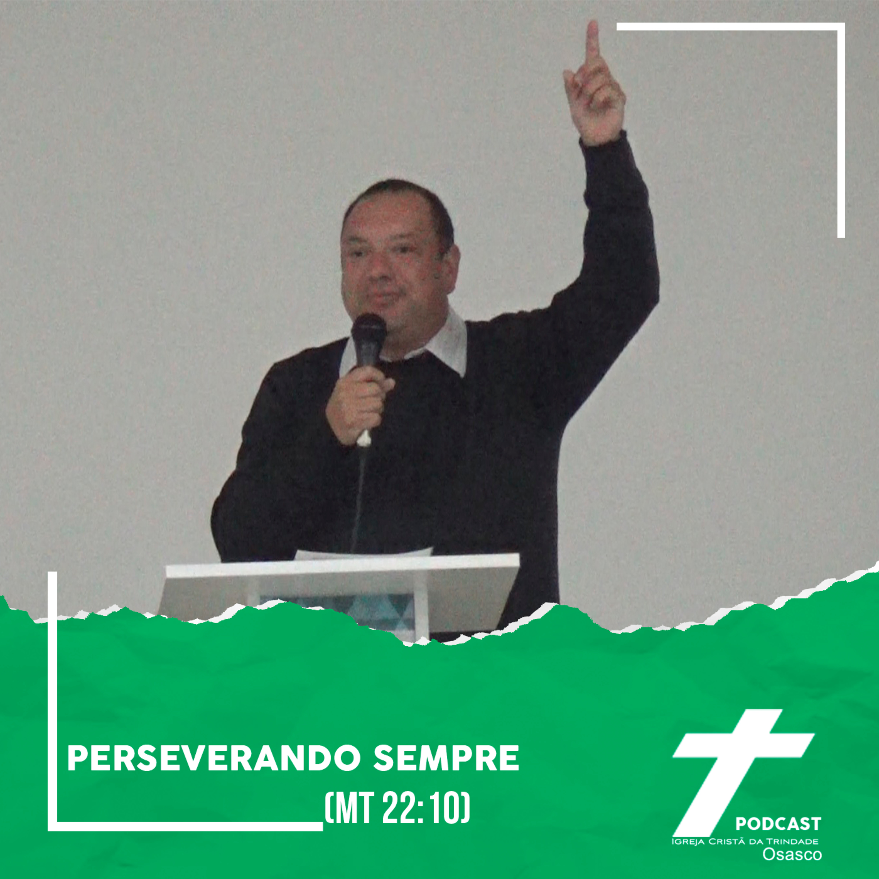 ICT Osasco