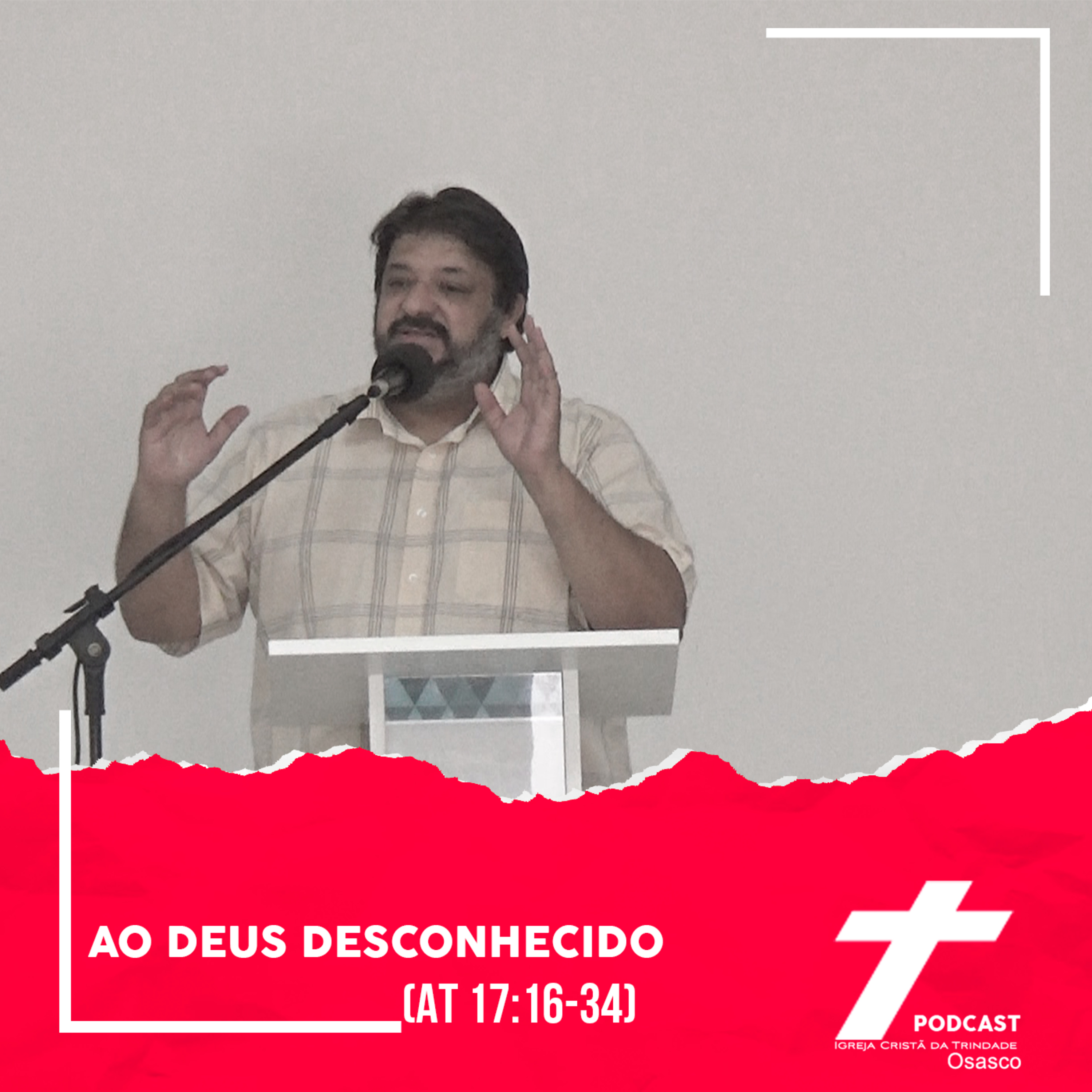 ICT Osasco