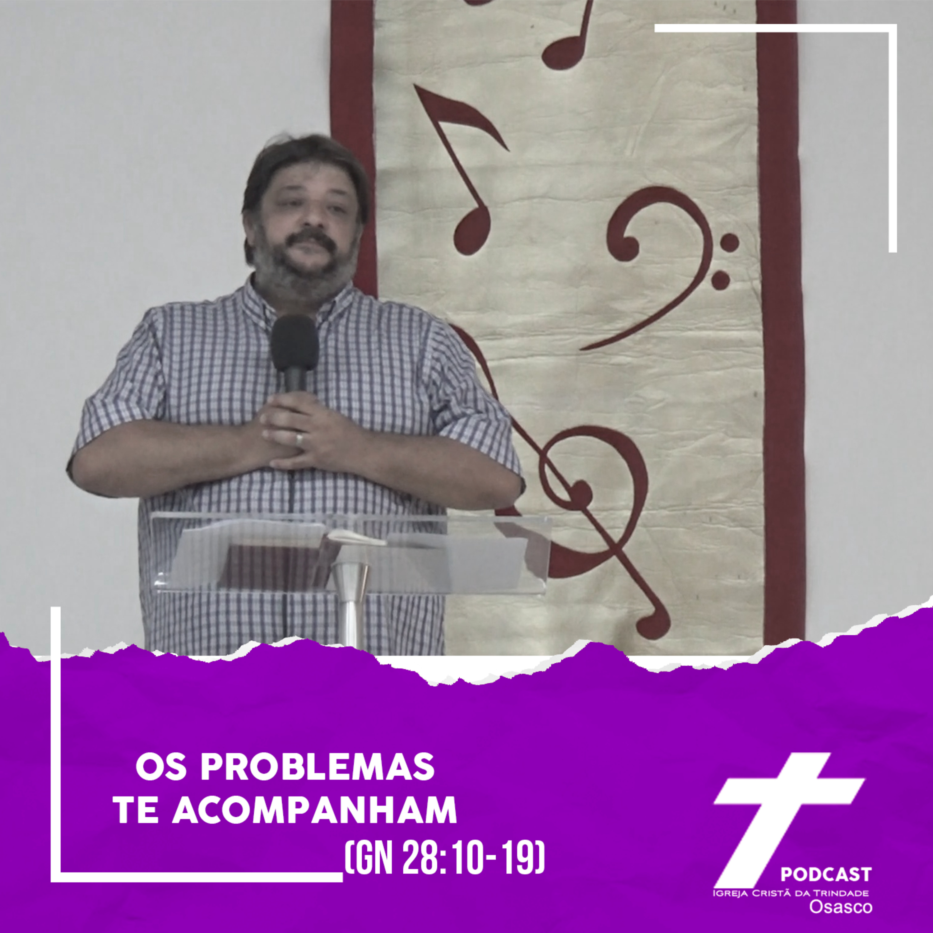 ICT Osasco