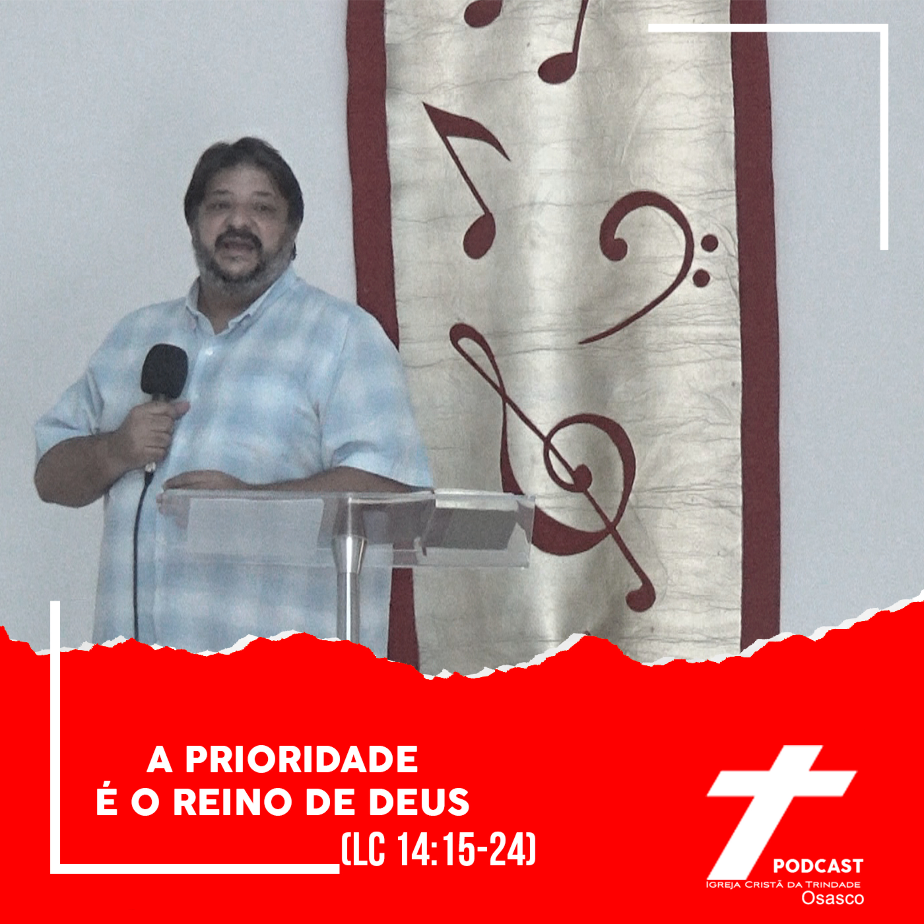 ICT Osasco