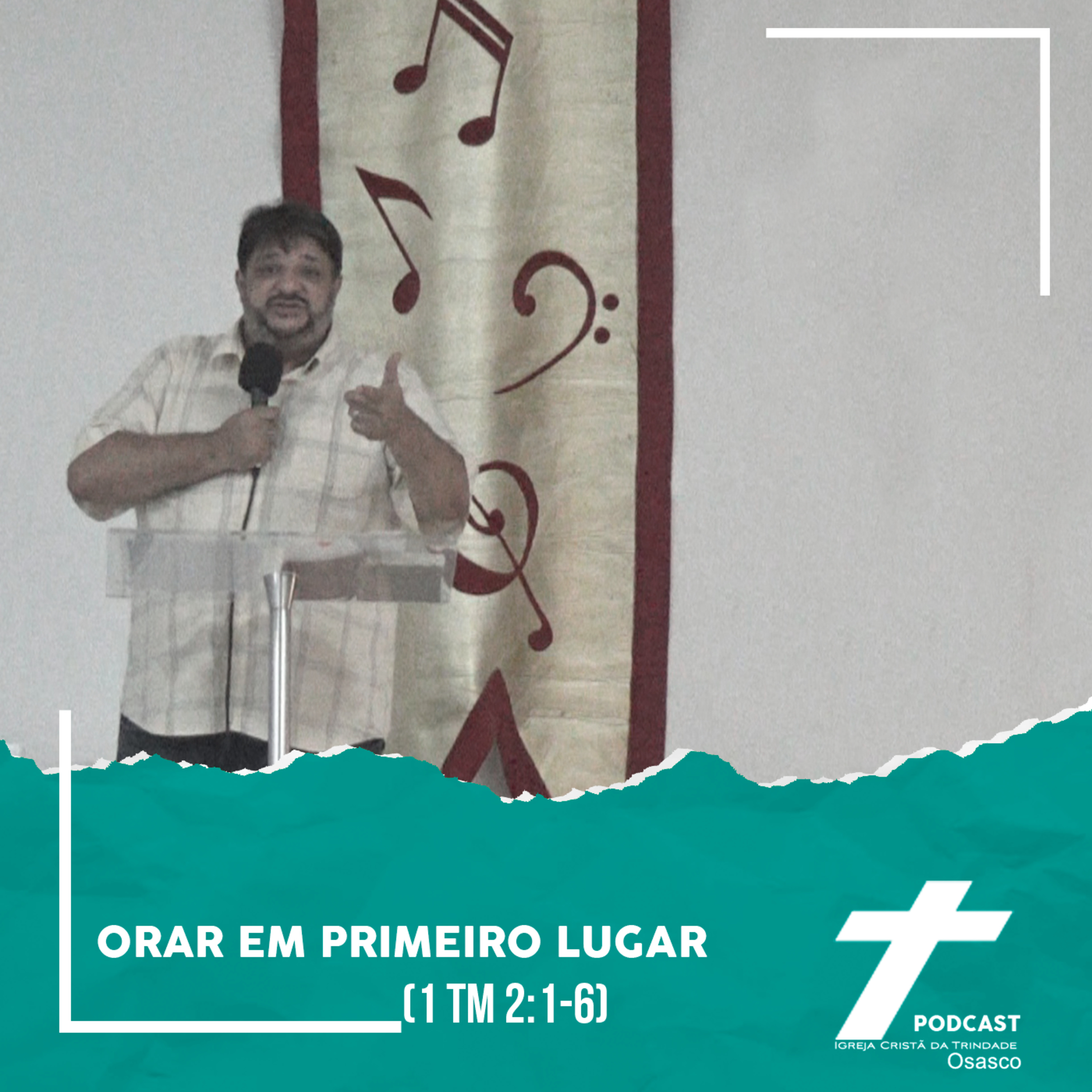 ICT Osasco