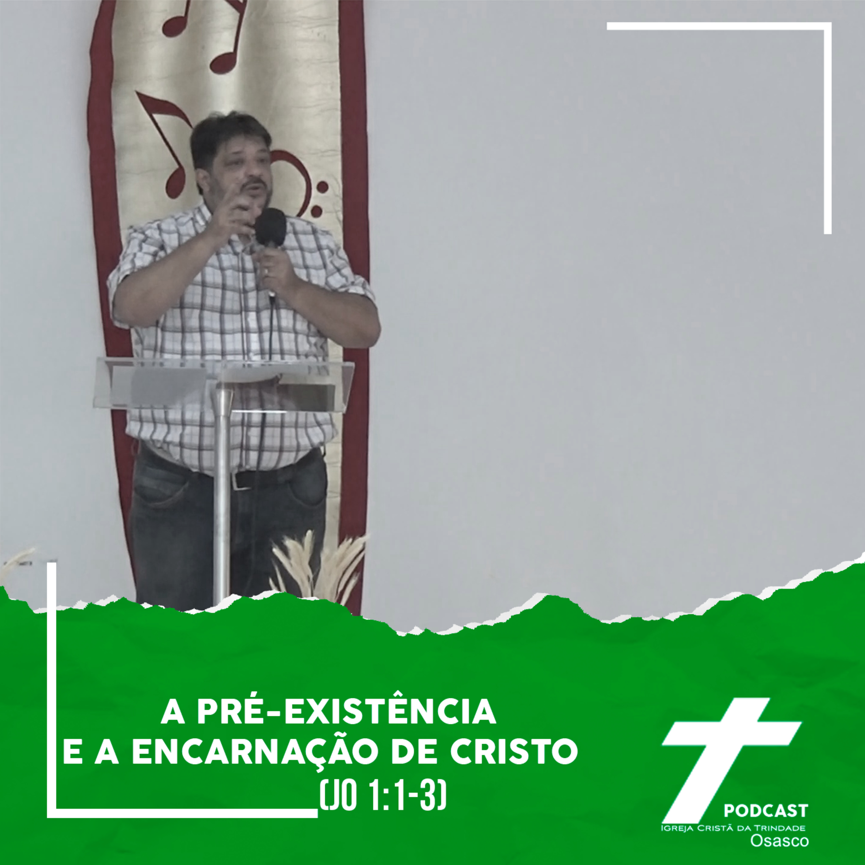 ICT Osasco