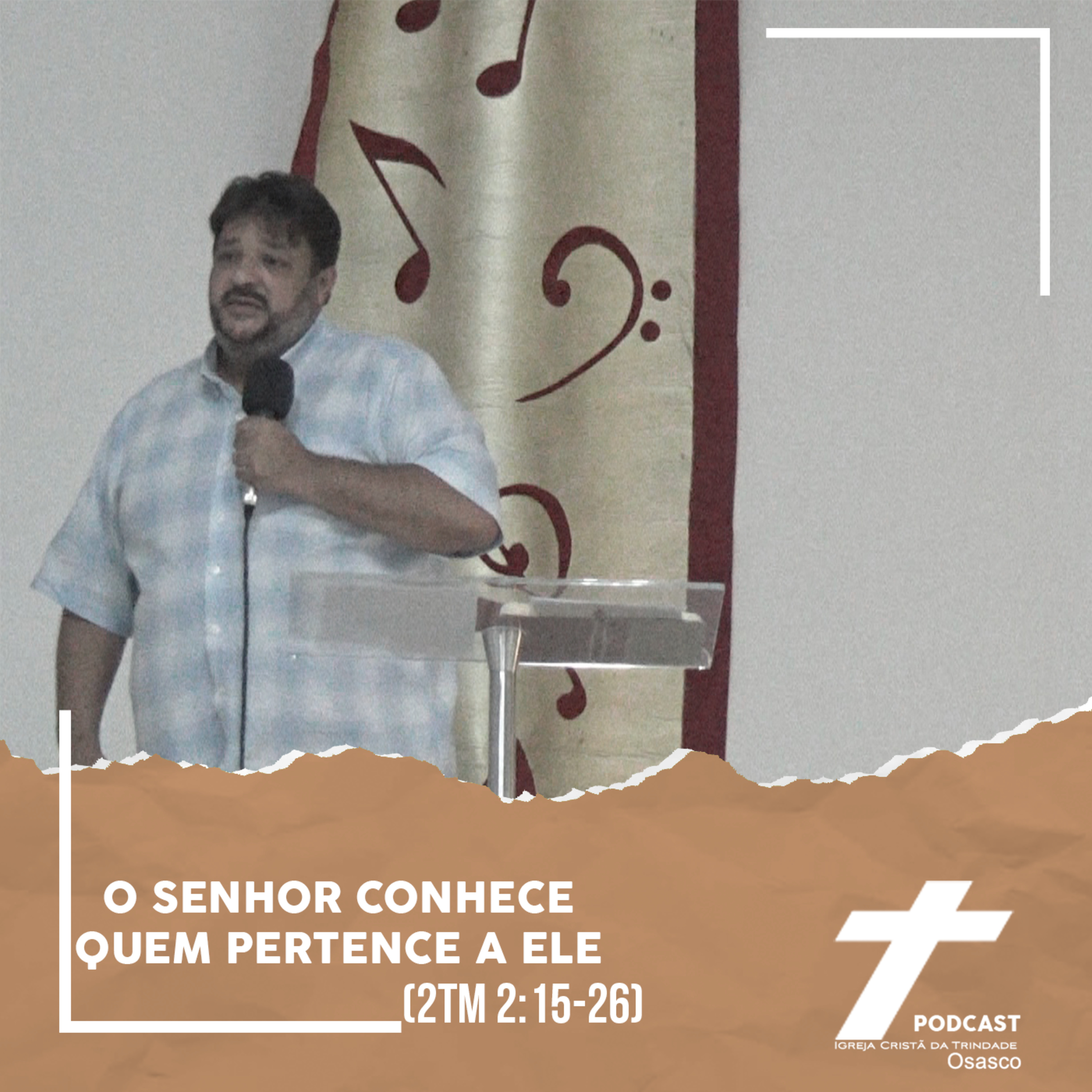 ICT Osasco