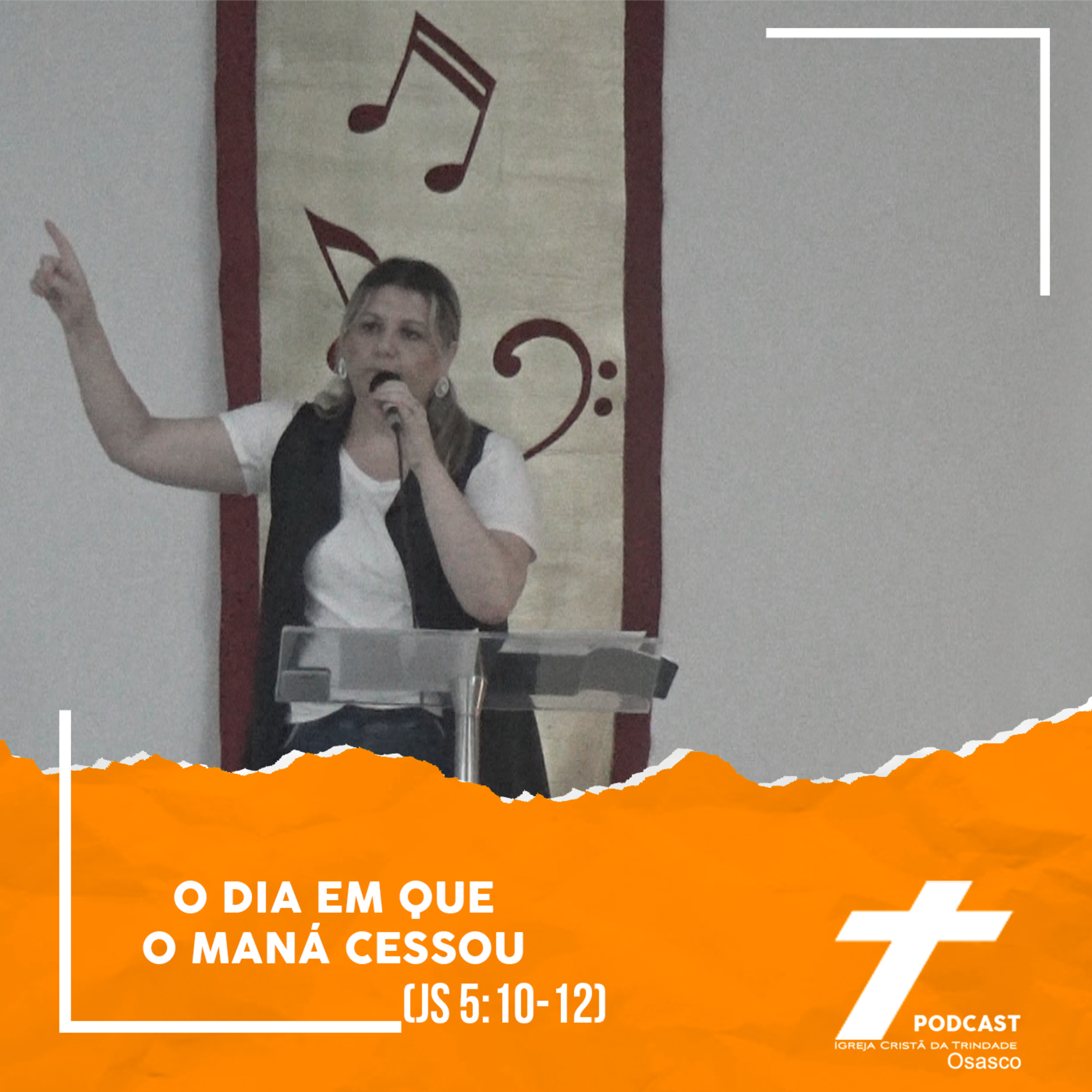 ICT Osasco