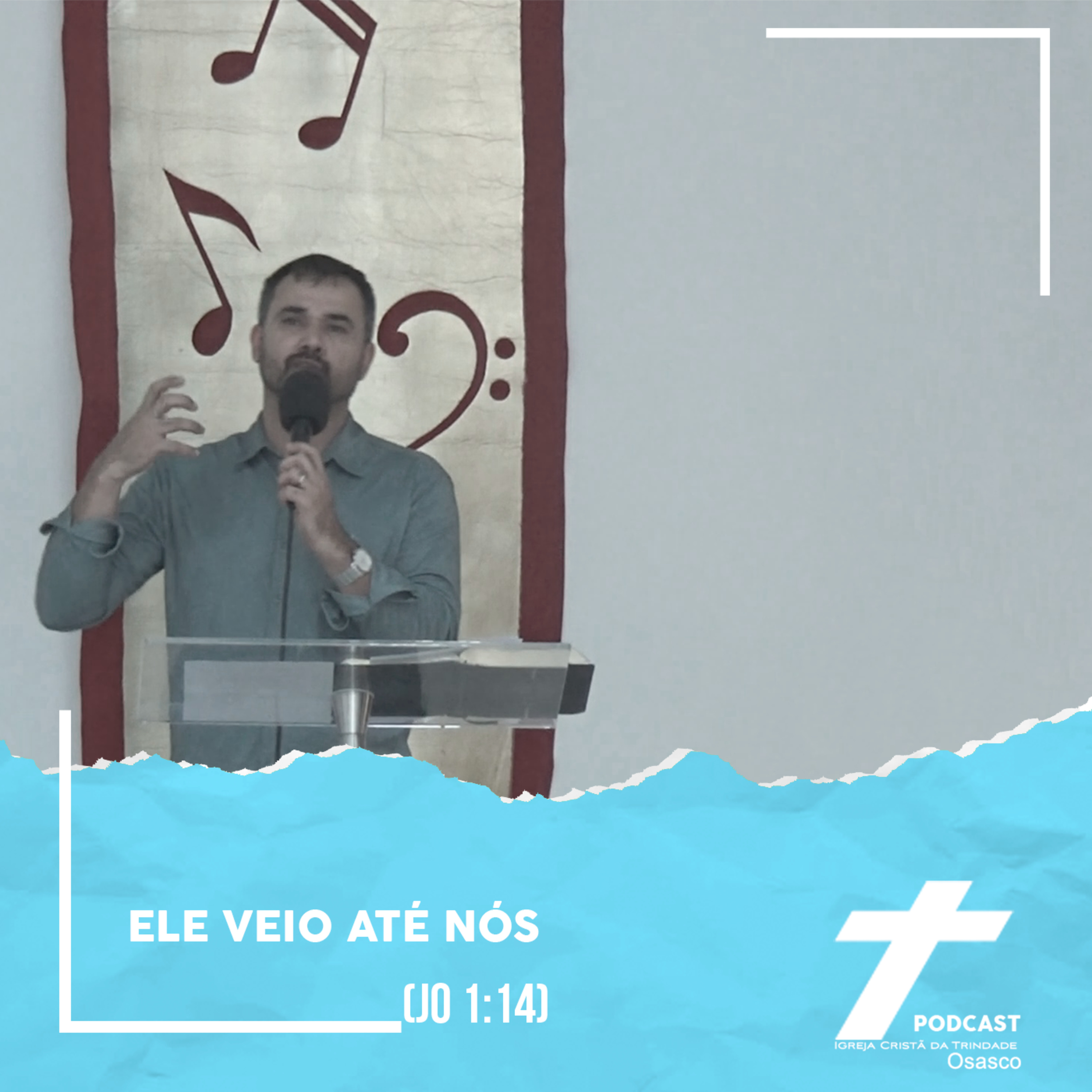 ICT Osasco