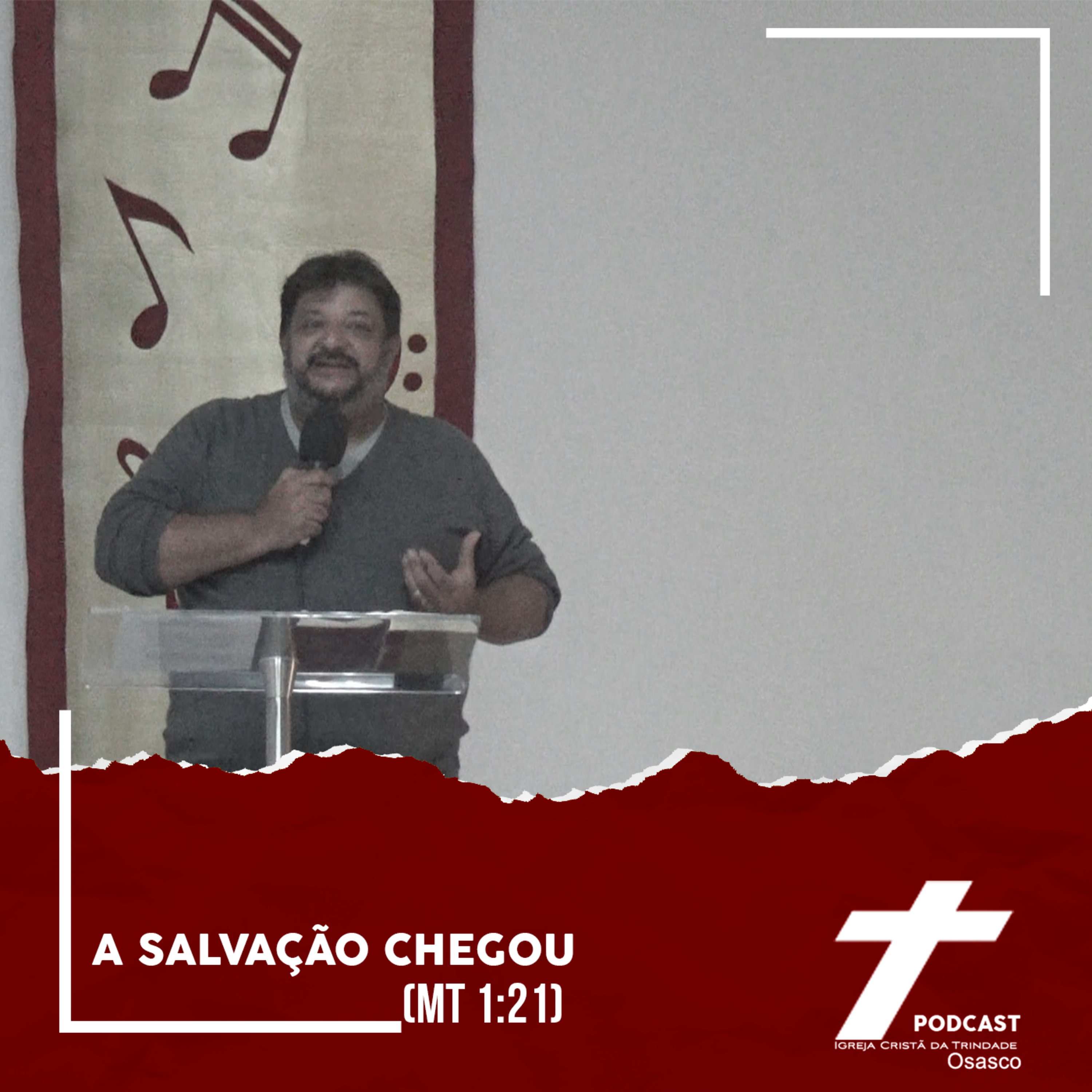 ICT Osasco