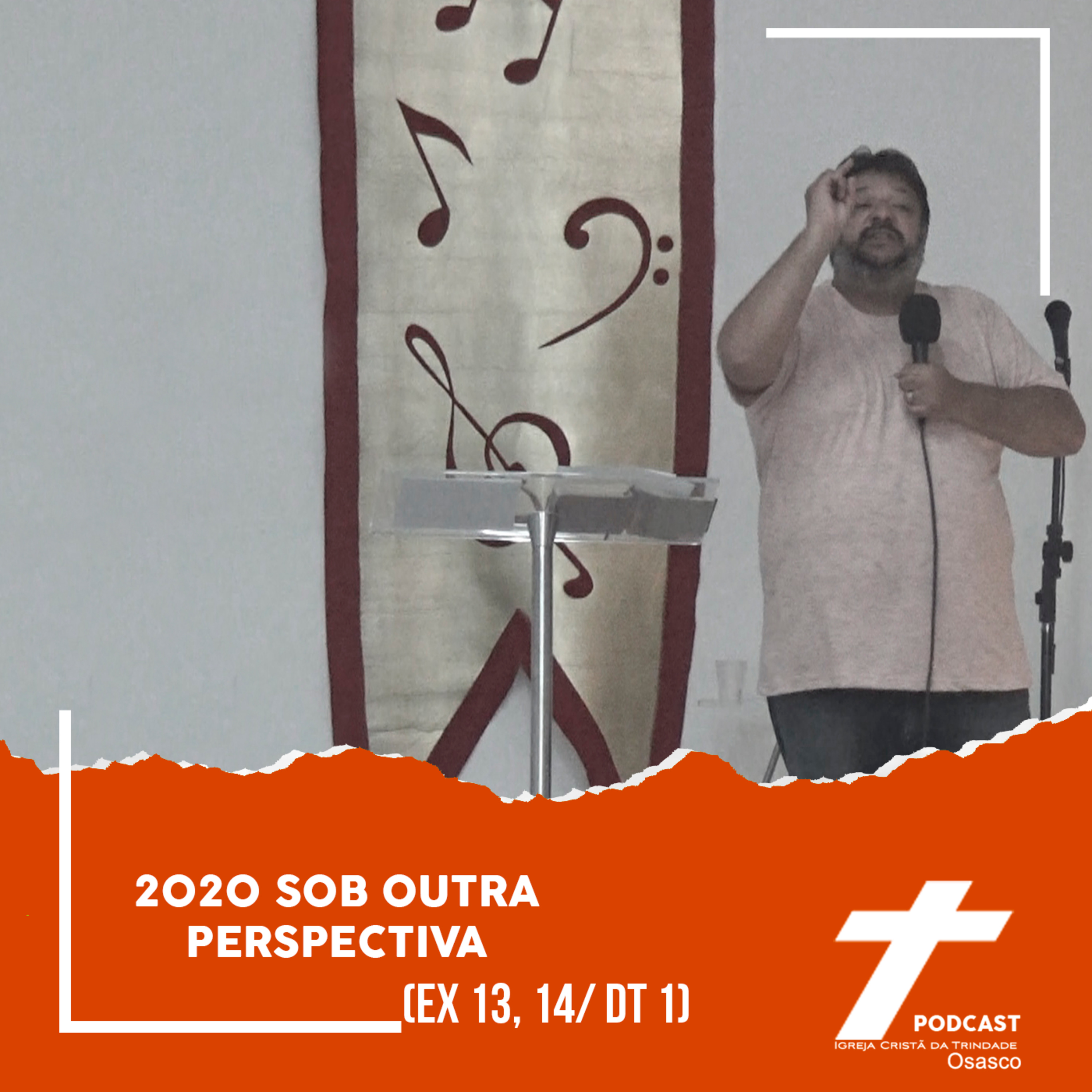 ICT Osasco