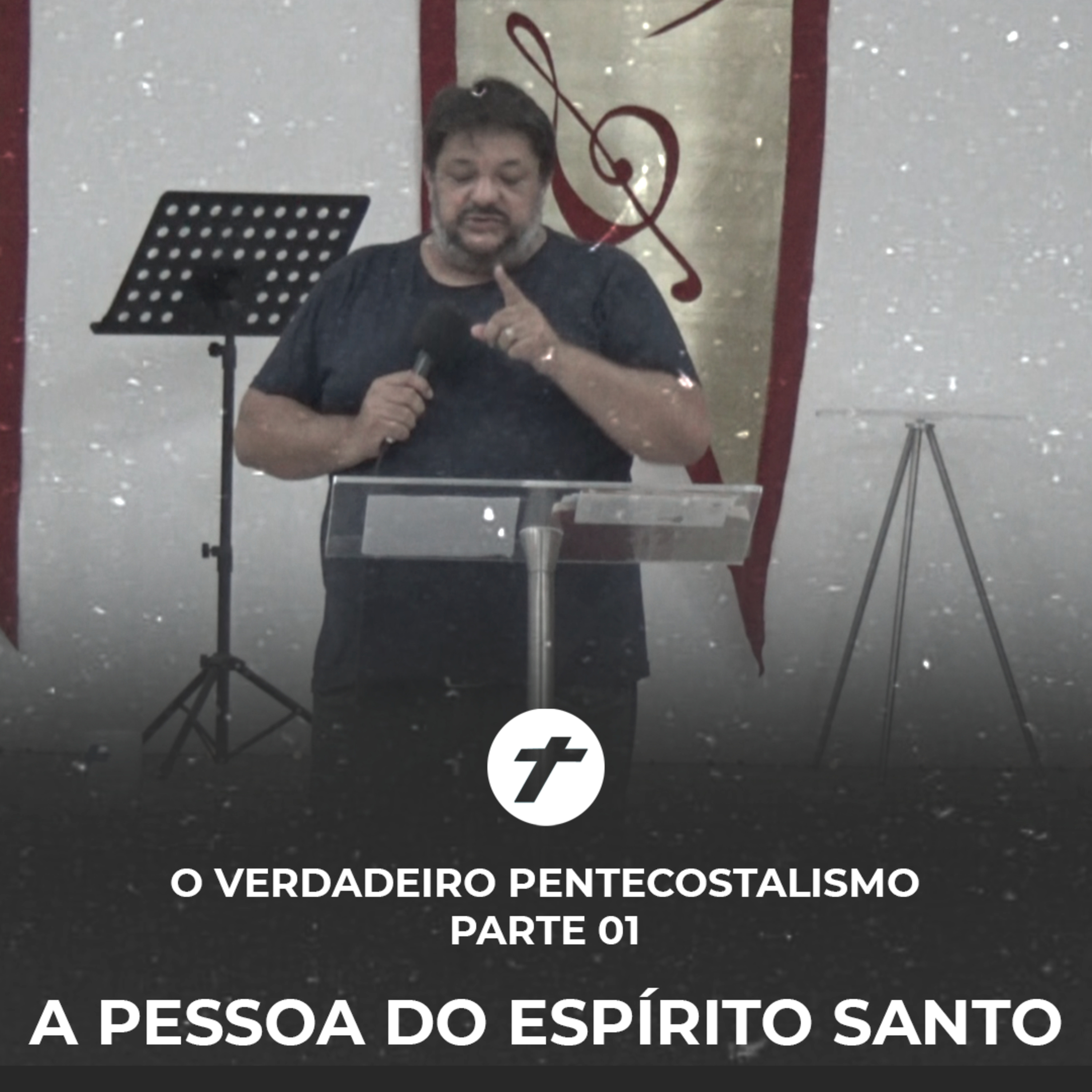 ICT Osasco