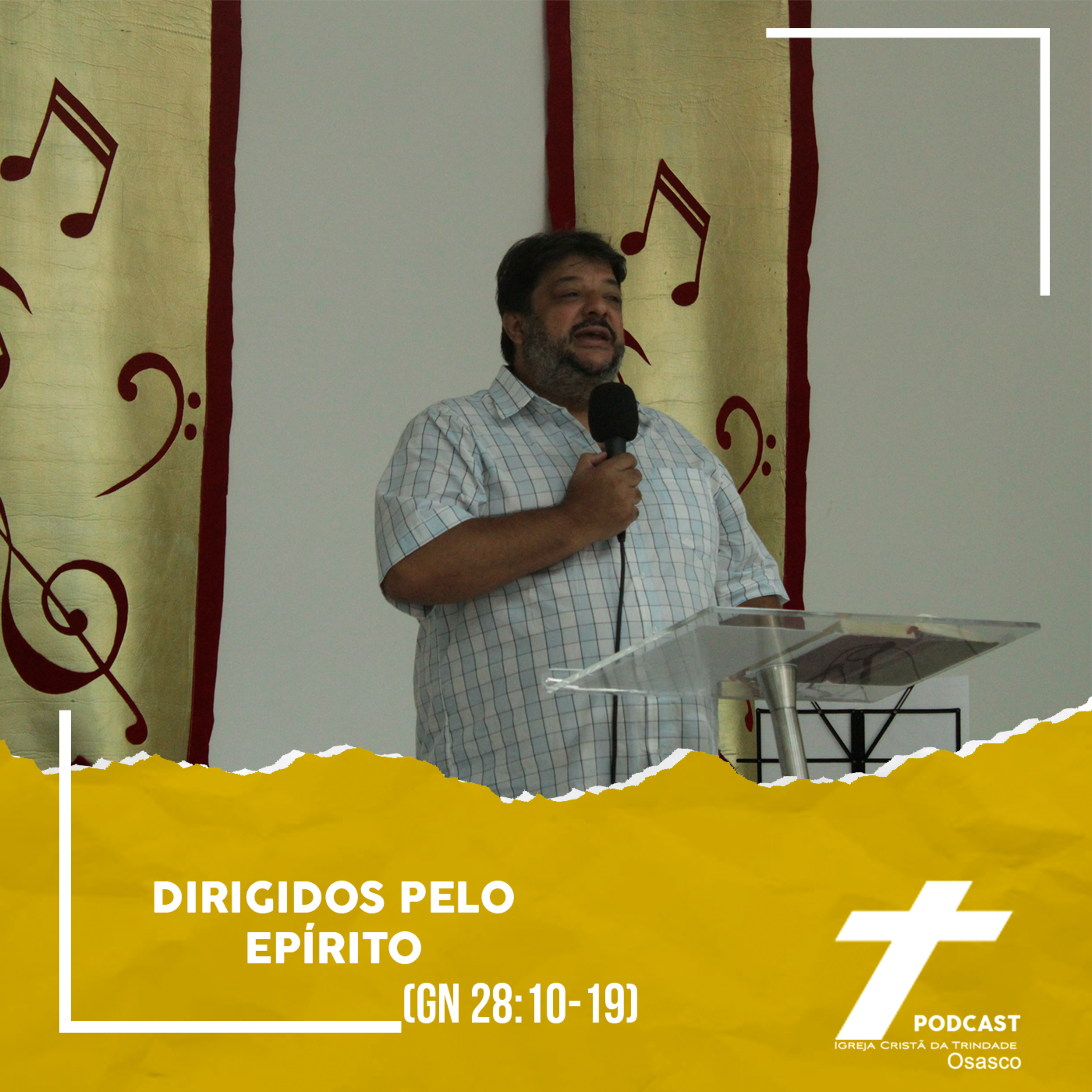 ICT Osasco