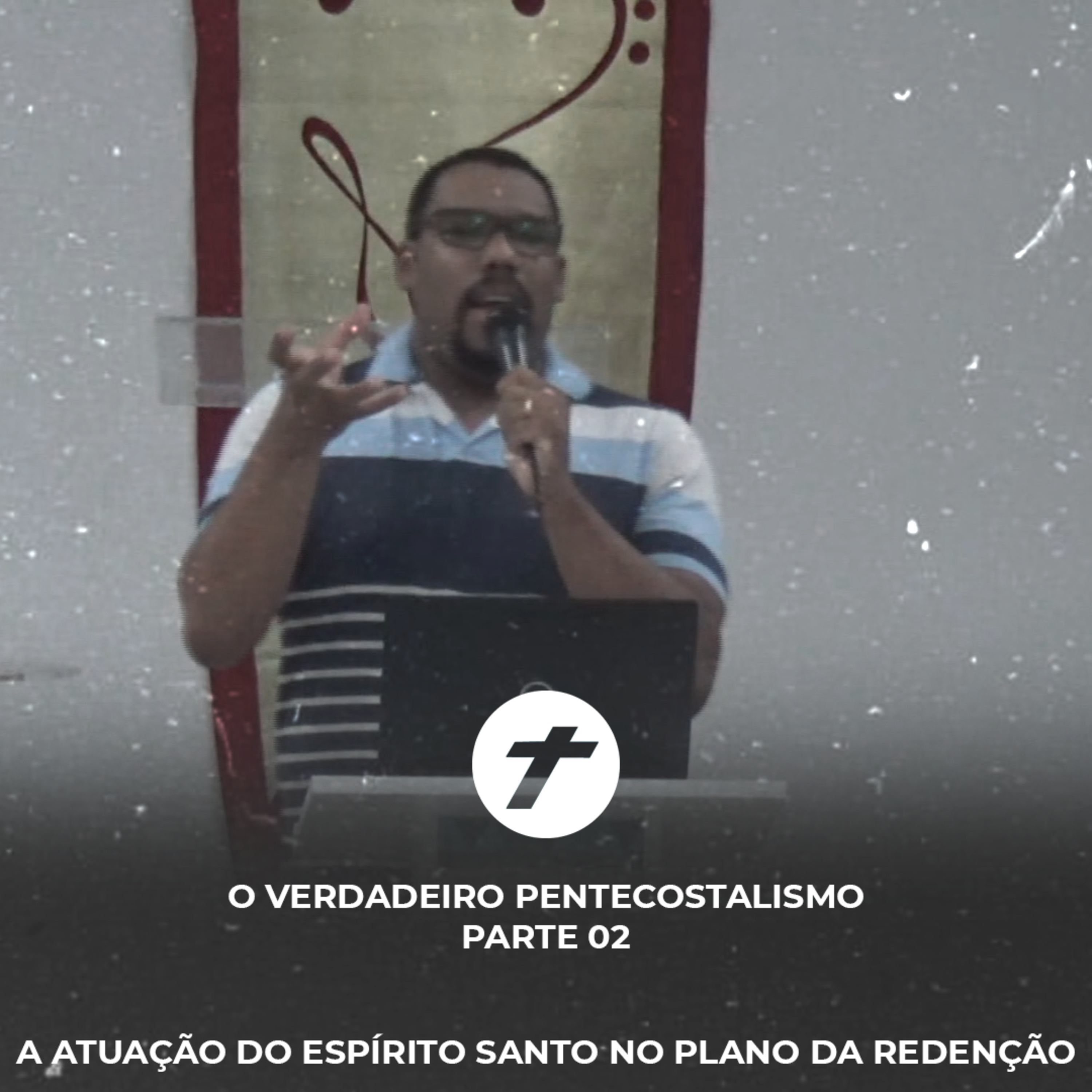 ICT Osasco